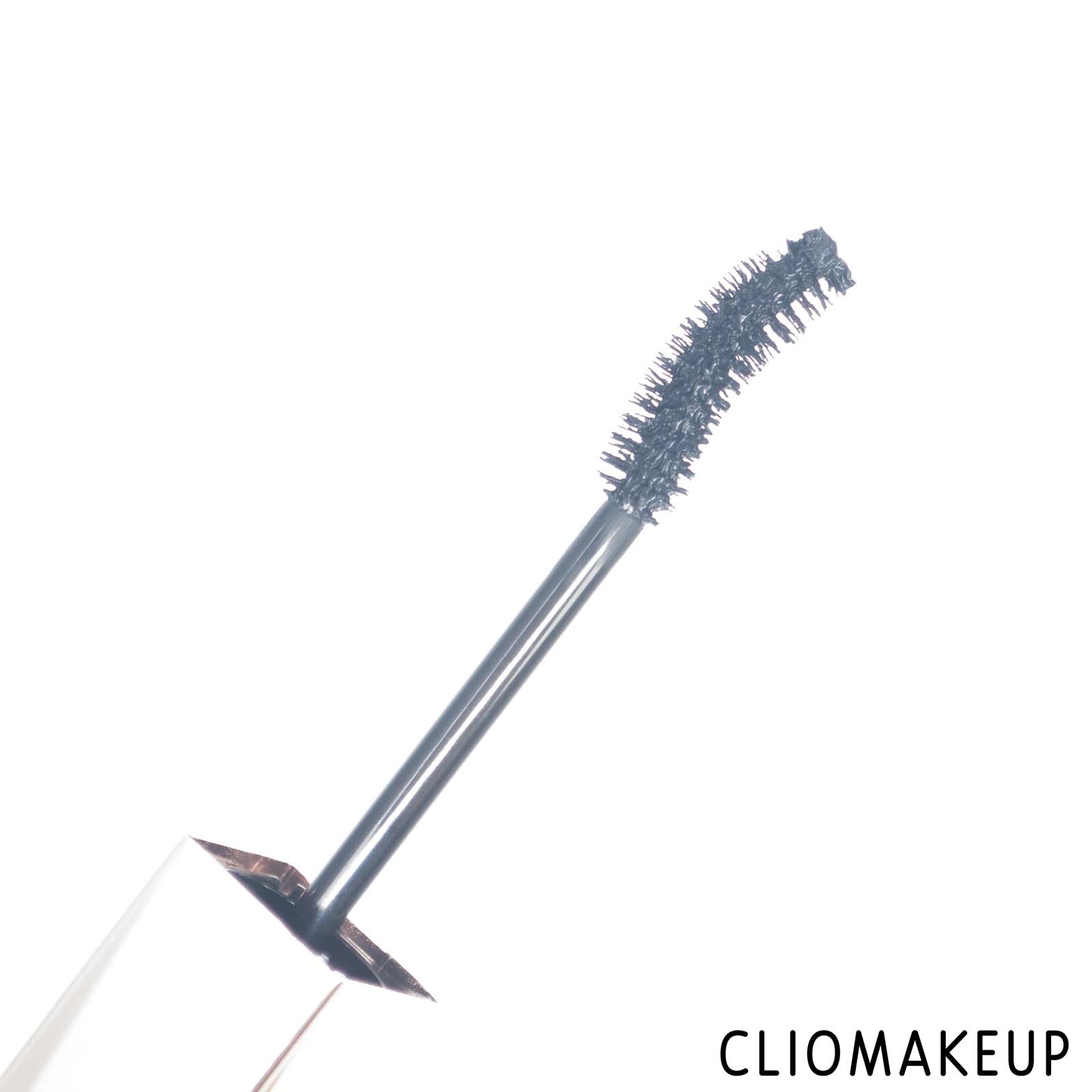 cliomakeup-recensione-mascara-kiko-powerful-love-volume-e-curling-mascara-5