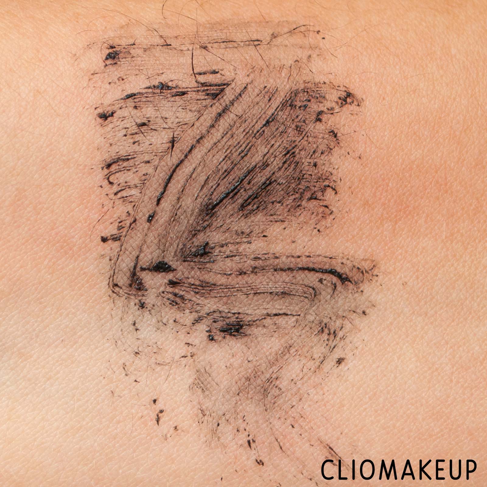 cliomakeup-recensione-mascara-kiko-powerful-love-volume-e-curling-mascara-6