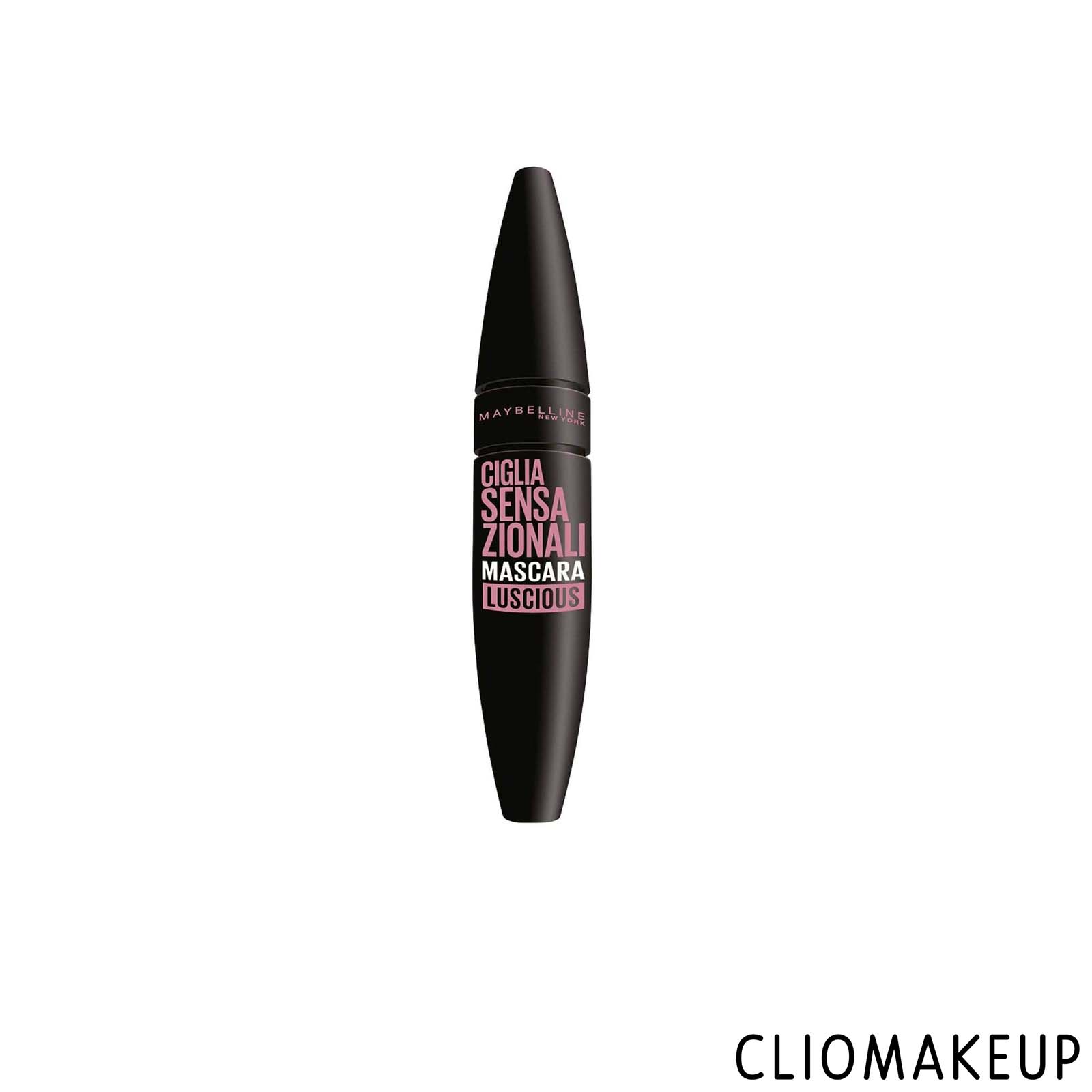 cliomakeup-recensione-mascara-maybelline-ciglia-sensazionali-luscious-black-mascara-1