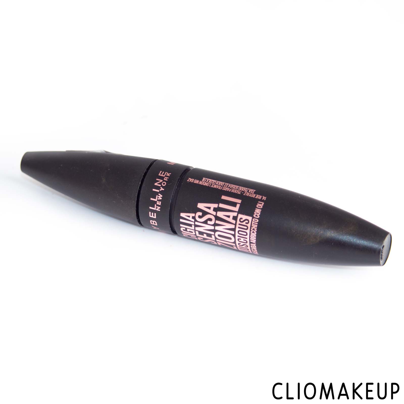 cliomakeup-recensione-mascara-maybelline-ciglia-sensazionali-luscious-black-mascara-2