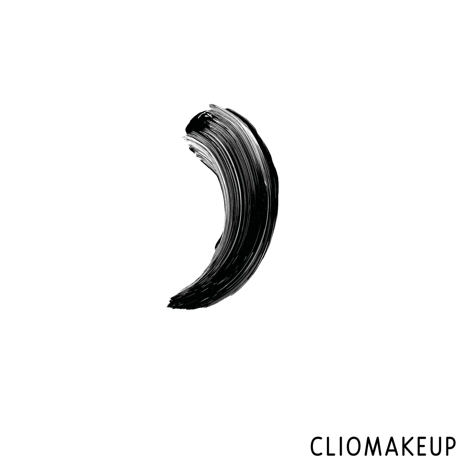 cliomakeup-recensione-mascara-maybelline-ciglia-sensazionali-luscious-black-mascara-3