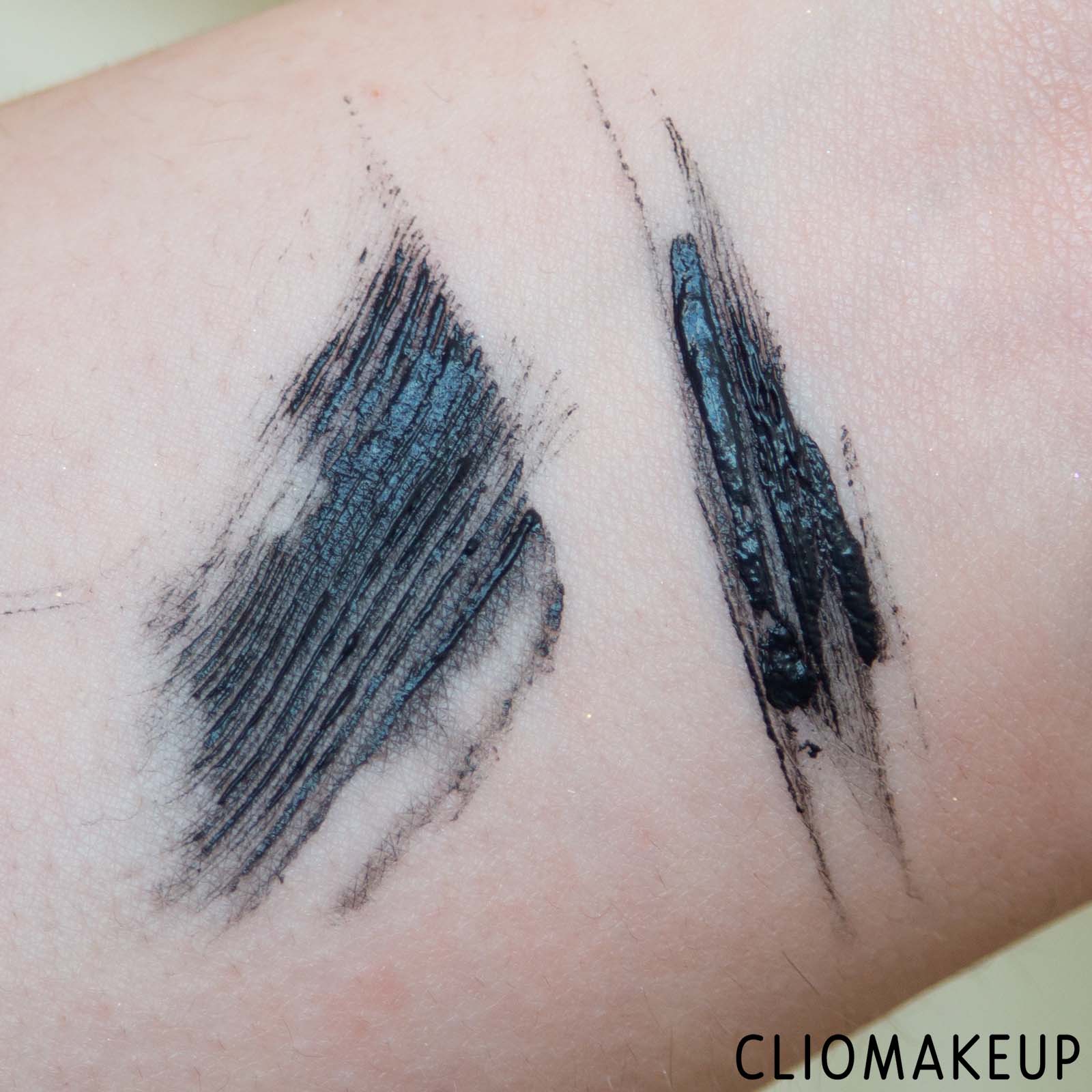 cliomakeup-recensione-mascara-maybelline-ciglia-sensazionali-luscious-black-mascara-6