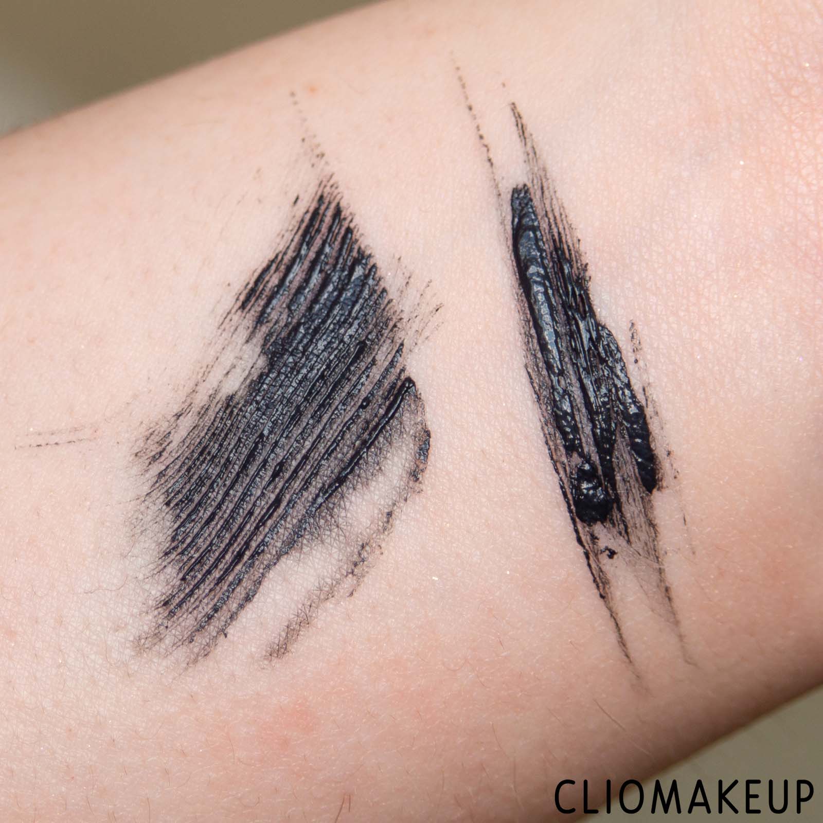 cliomakeup-recensione-mascara-maybelline-ciglia-sensazionali-luscious-black-mascara-7