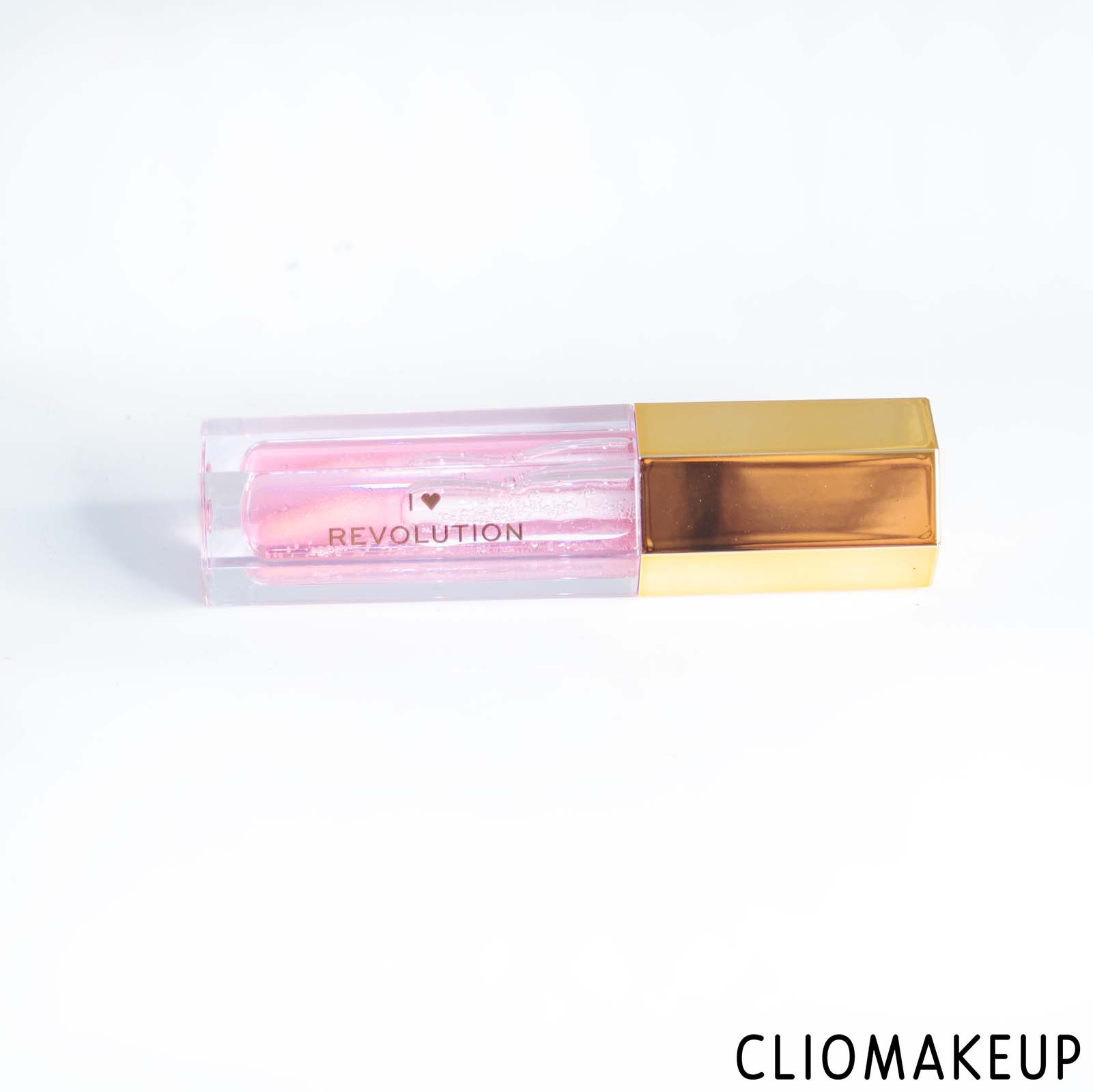 cliomakeup-recensione-olio-labbra-revolution-honey-bear-lip-oil-2