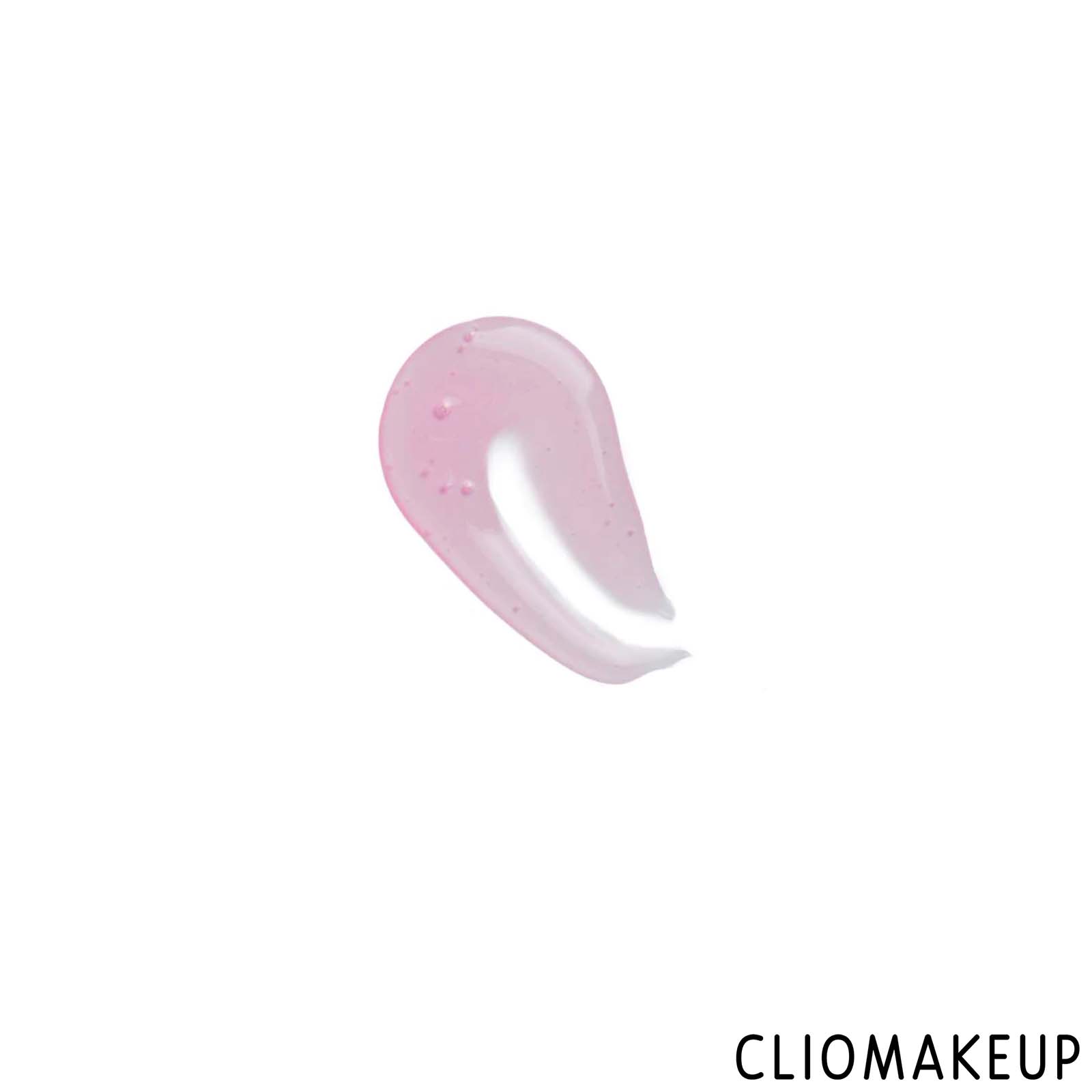 cliomakeup-recensione-olio-labbra-revolution-honey-bear-lip-oil-3