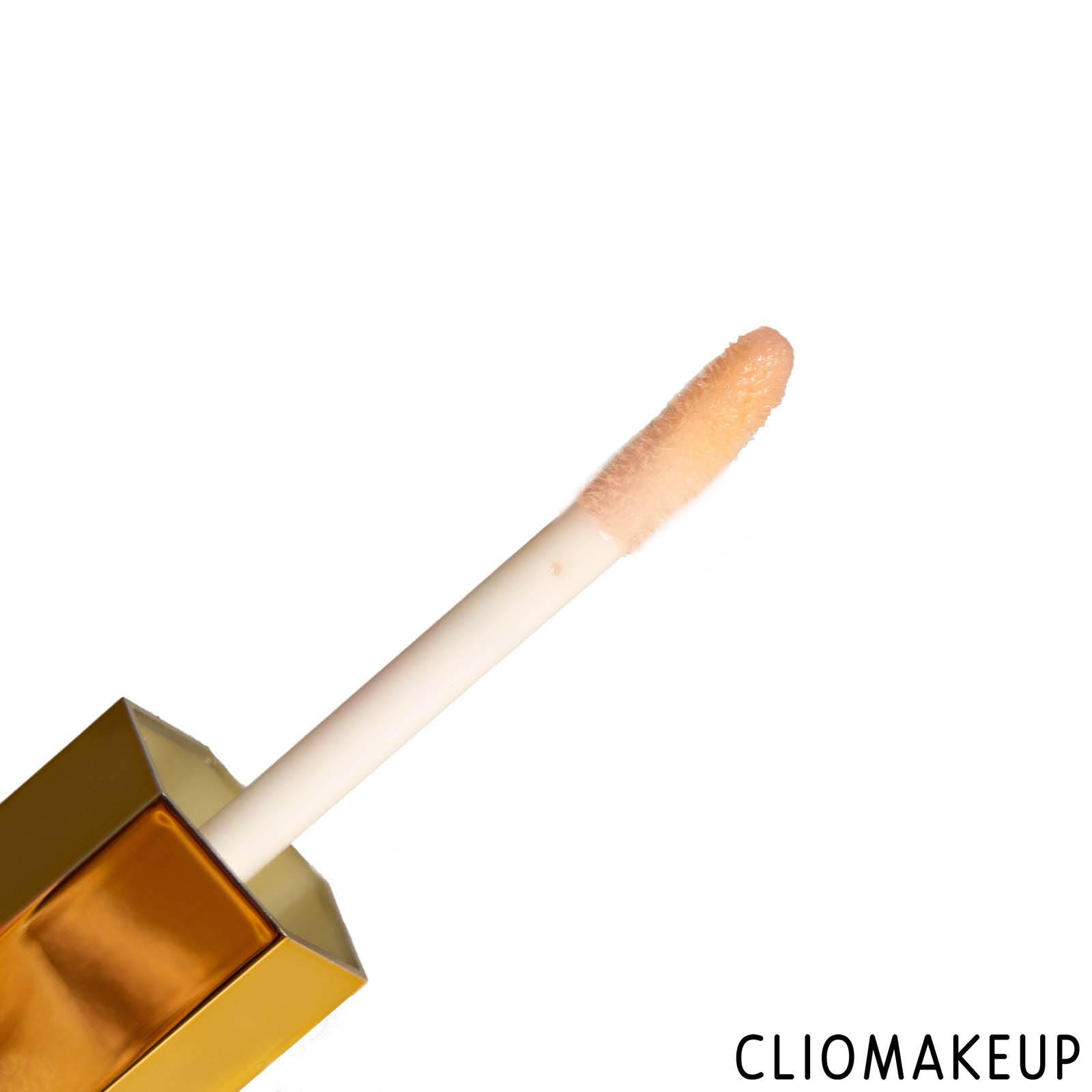 cliomakeup-recensione-olio-labbra-revolution-honey-bear-lip-oil-5