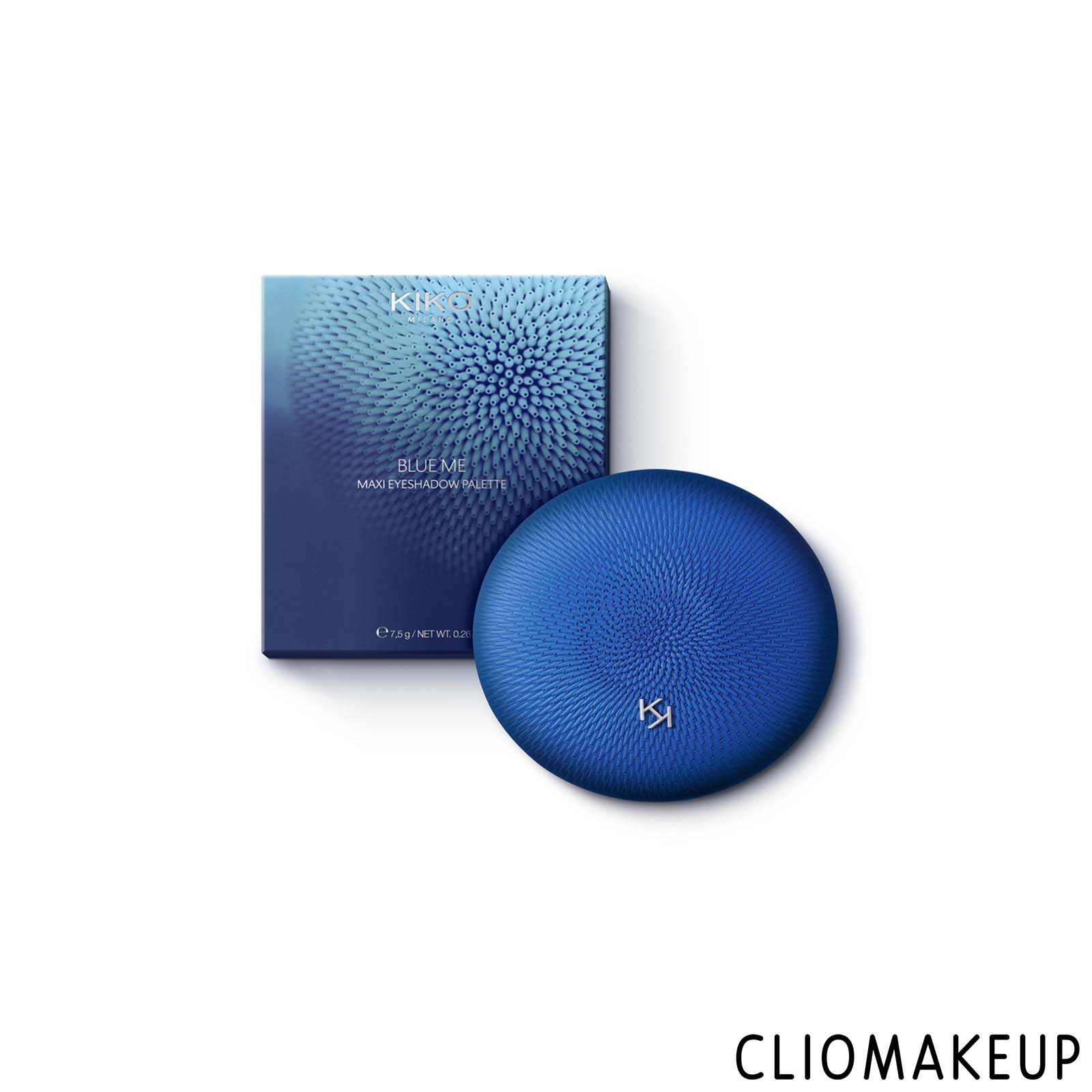 cliomakeup-recensione-palette-kiko-blue-me-eyeshadow-palette-1