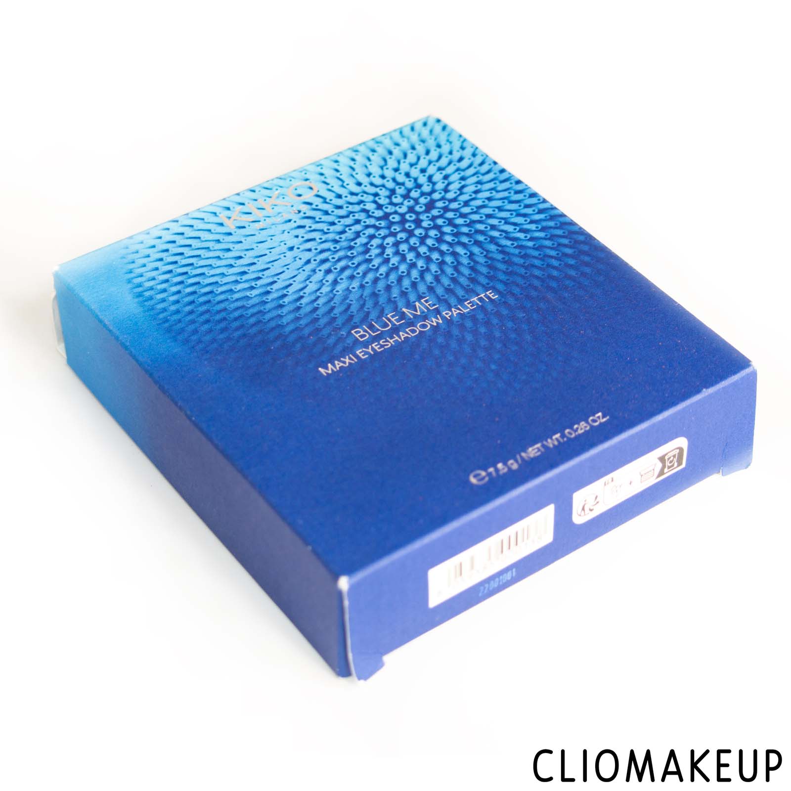 cliomakeup-recensione-palette-kiko-blue-me-eyeshadow-palette-2