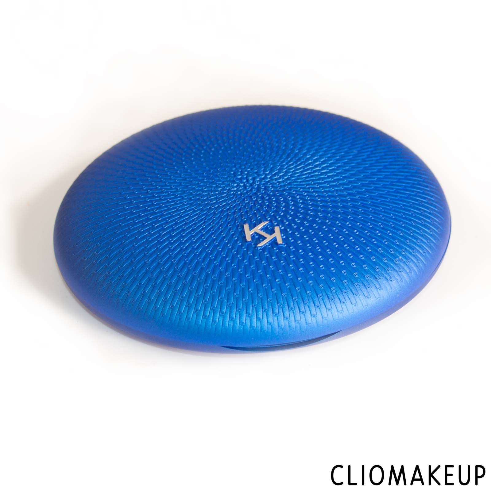 cliomakeup-recensione-palette-kiko-blue-me-eyeshadow-palette-3