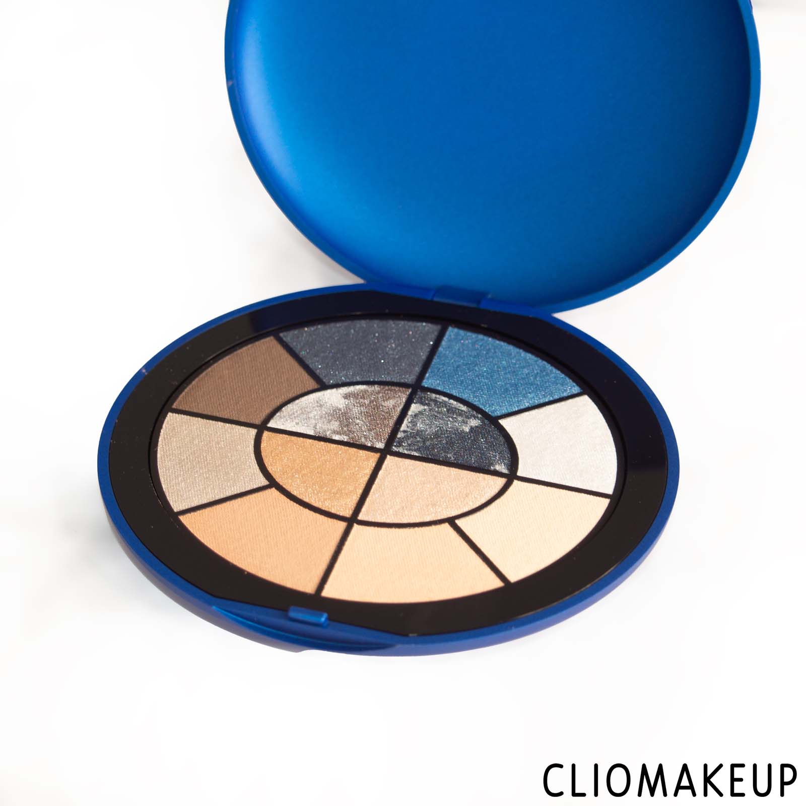 cliomakeup-recensione-palette-kiko-blue-me-eyeshadow-palette-4