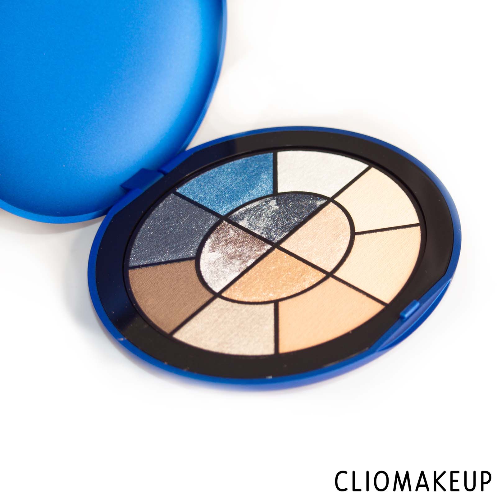 cliomakeup-recensione-palette-kiko-blue-me-eyeshadow-palette-5