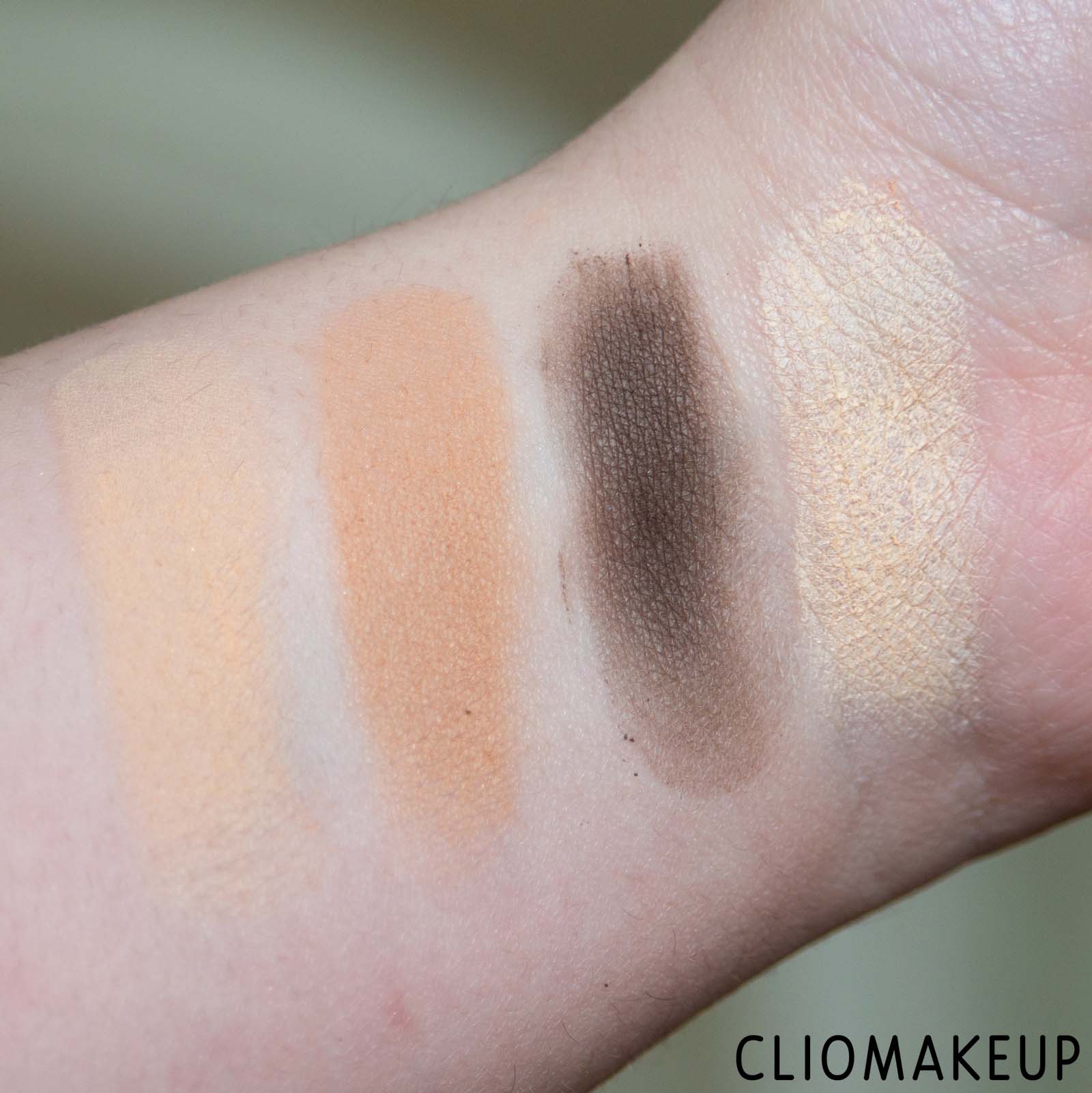 cliomakeup-recensione-palette-kiko-blue-me-eyeshadow-palette-7