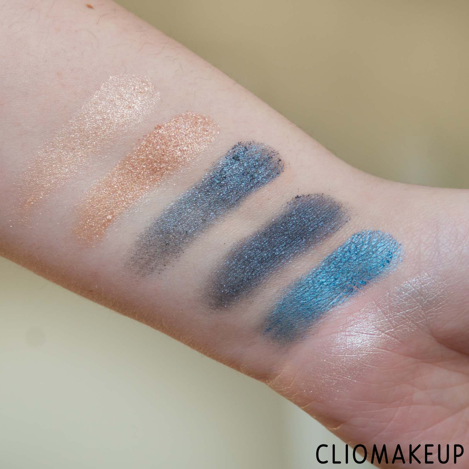 cliomakeup-recensione-palette-kiko-blue-me-eyeshadow-palette-8