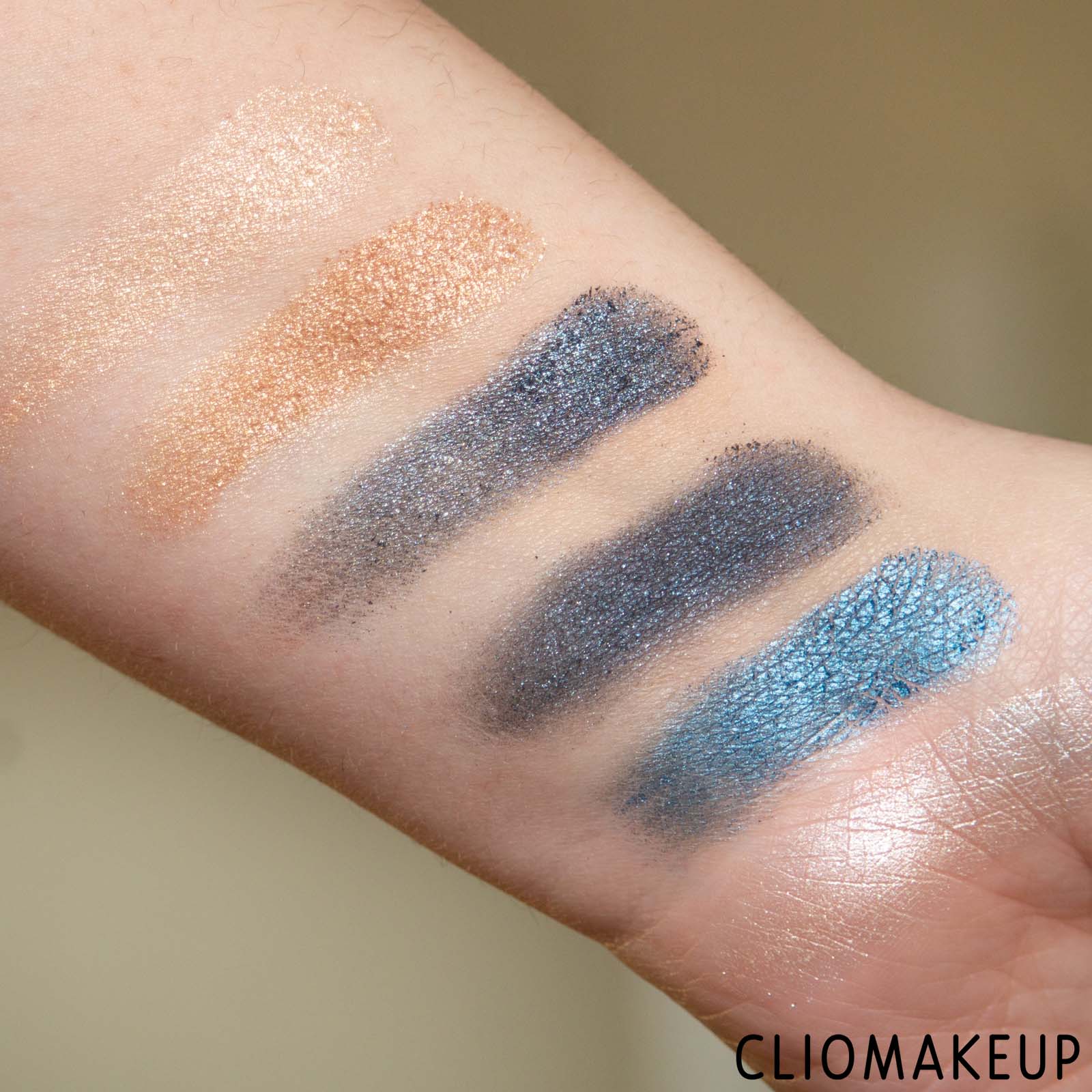 cliomakeup-recensione-palette-kiko-blue-me-eyeshadow-palette-9