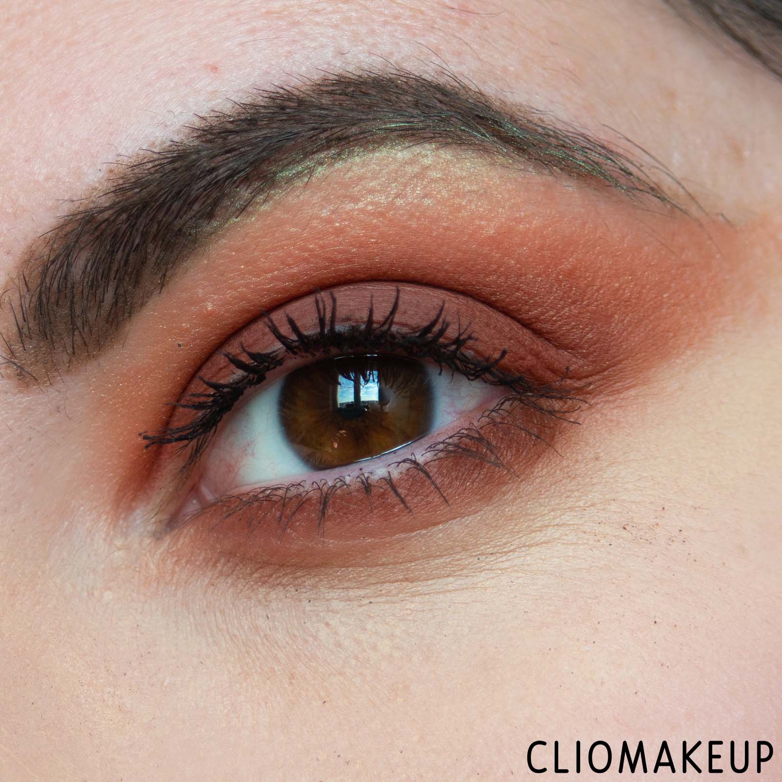 cliomakeup-recensione-palette-lime-crime-venus-ii-palette-10