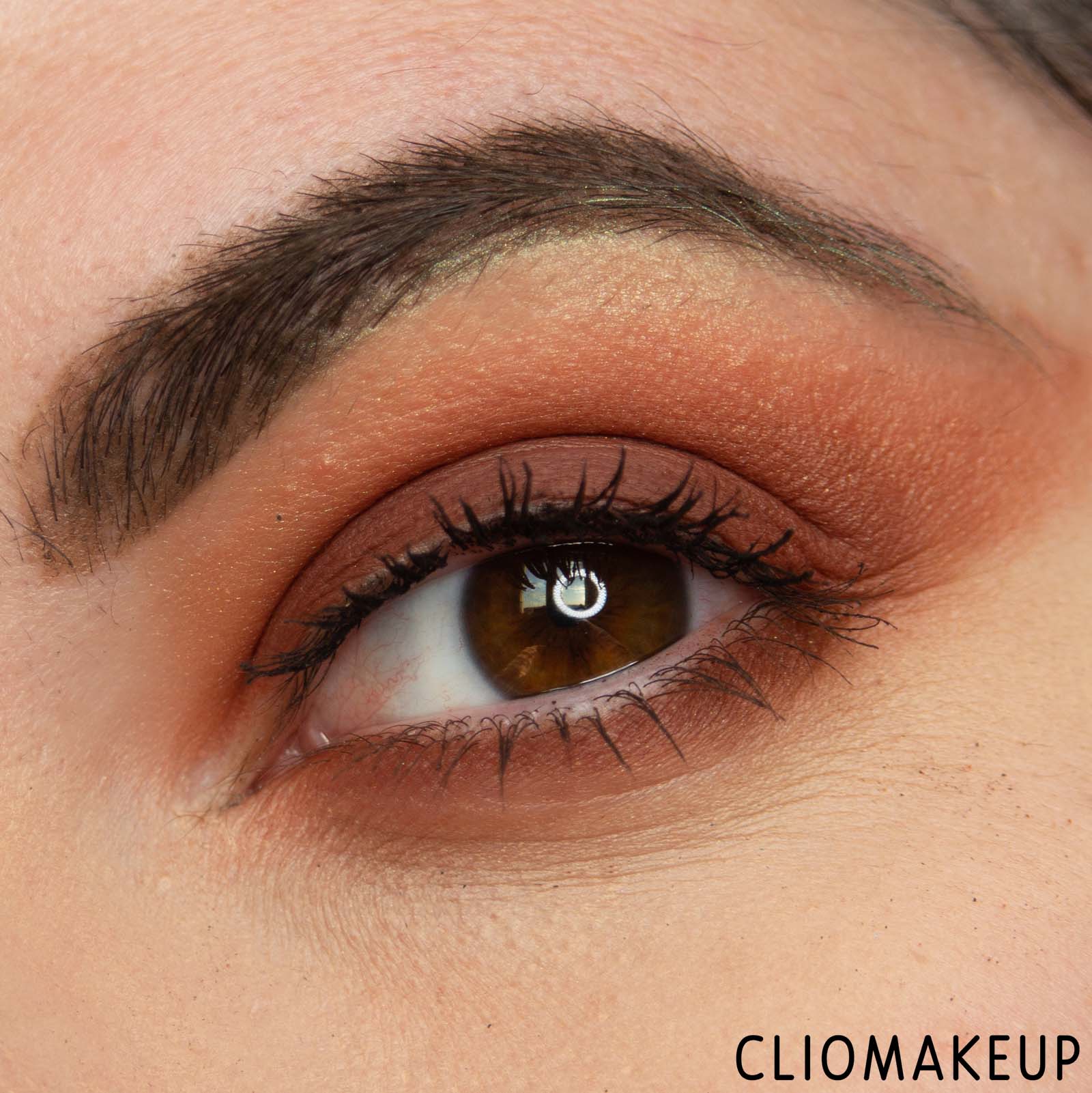 cliomakeup-recensione-palette-lime-crime-venus-ii-palette-11