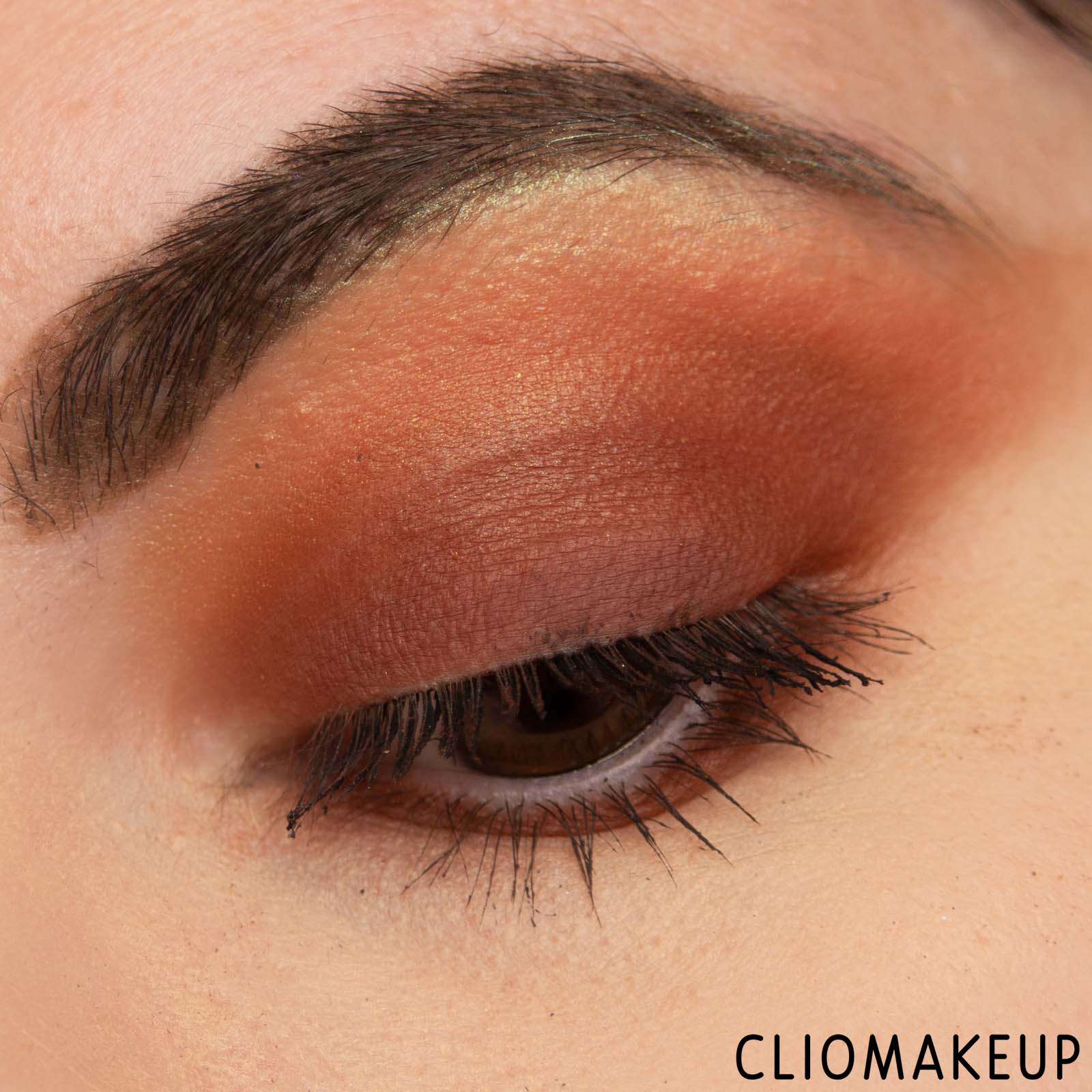 cliomakeup-recensione-palette-lime-crime-venus-ii-palette-12