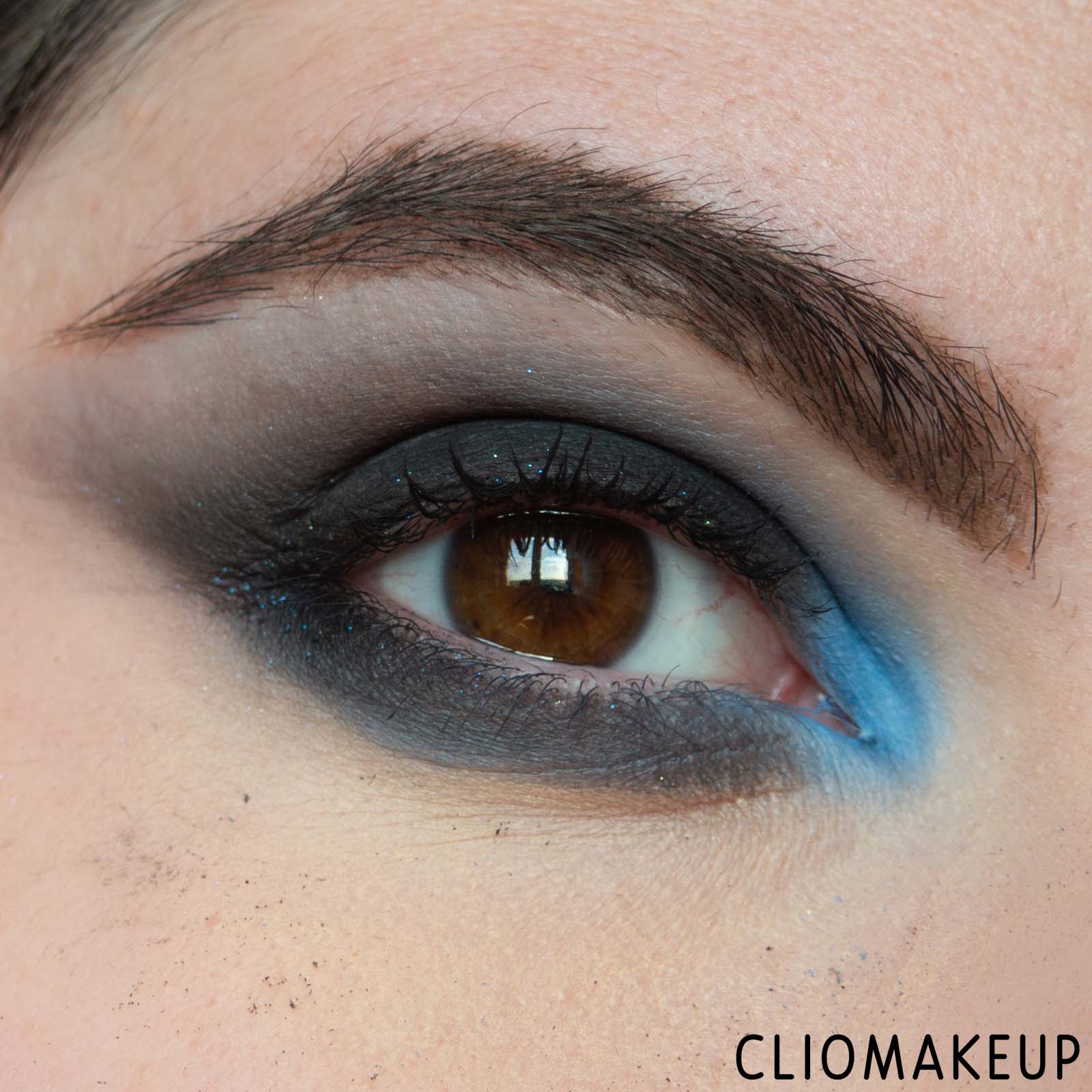 cliomakeup-recensione-palette-lime-crime-venus-ii-palette-13