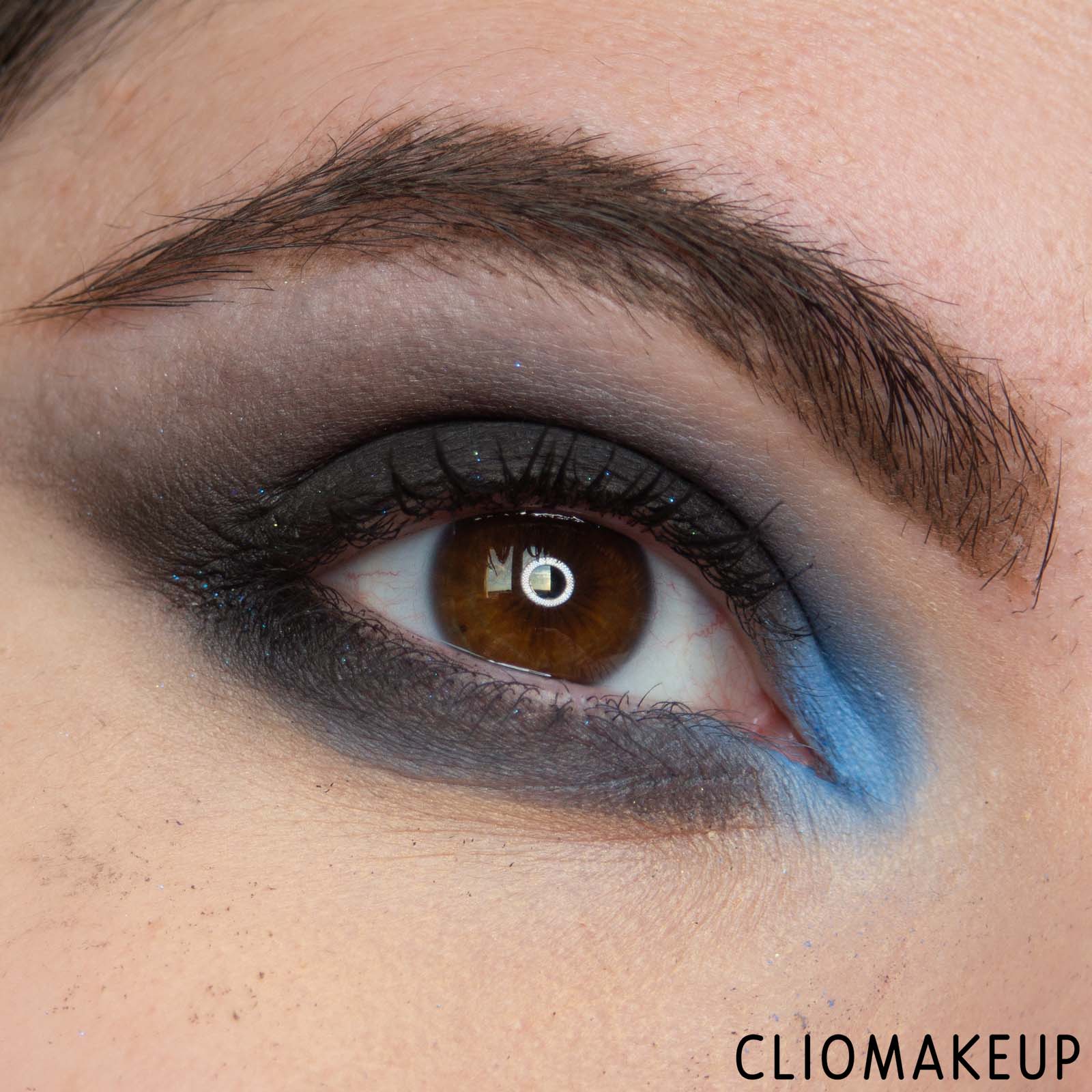 cliomakeup-recensione-palette-lime-crime-venus-ii-palette-14