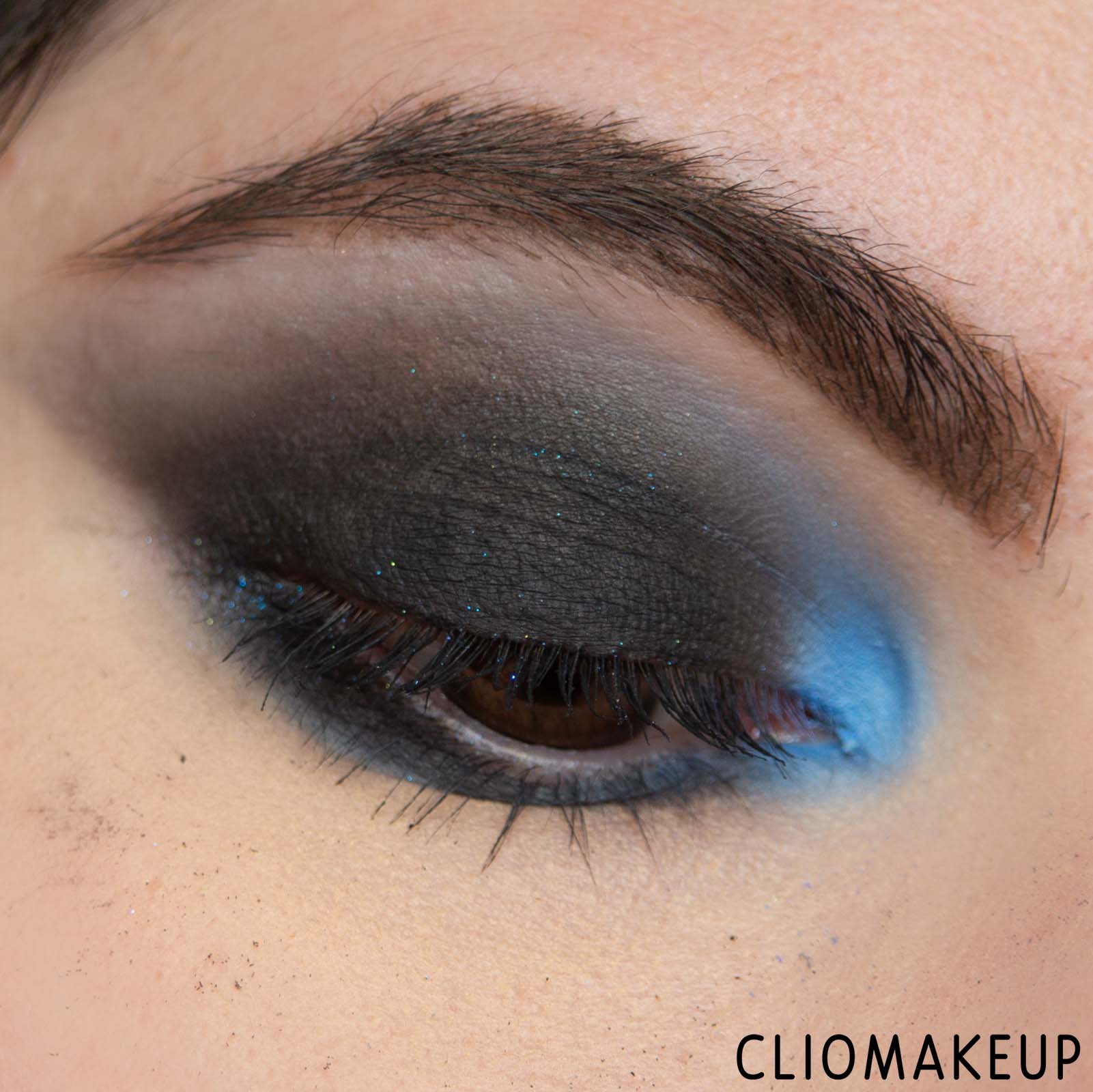 cliomakeup-recensione-palette-lime-crime-venus-ii-palette-15