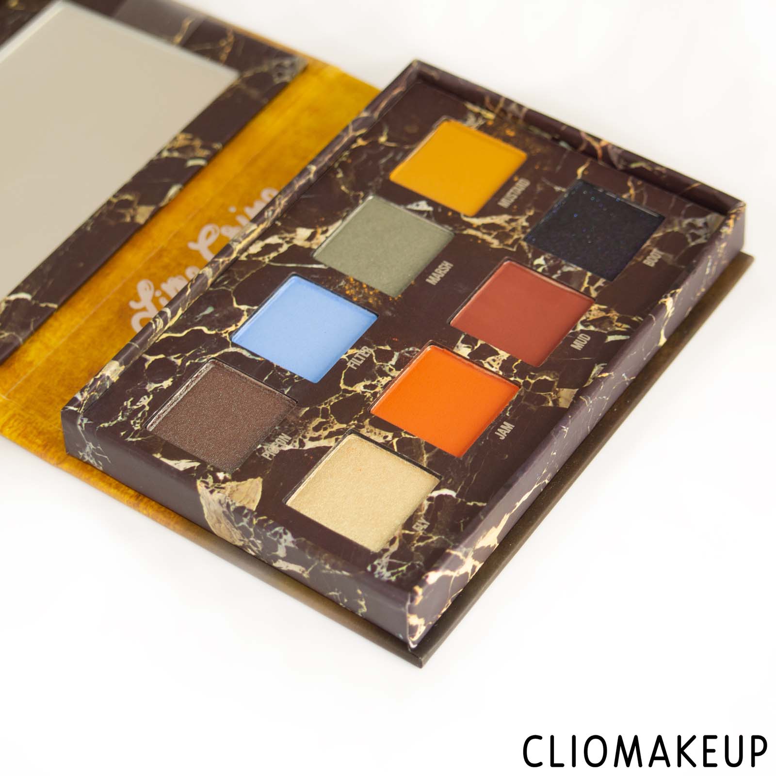 cliomakeup-recensione-palette-lime-crime-venus-ii-palette-4