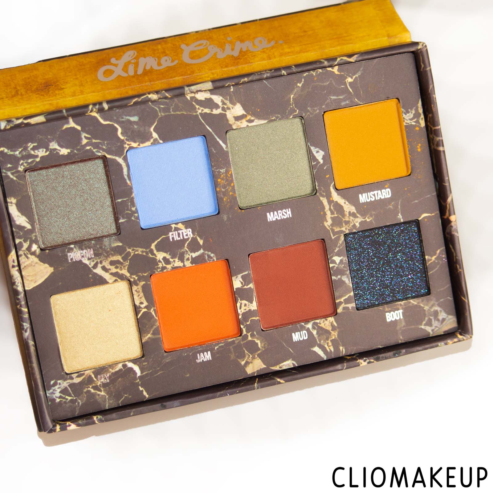 cliomakeup-recensione-palette-lime-crime-venus-ii-palette-5