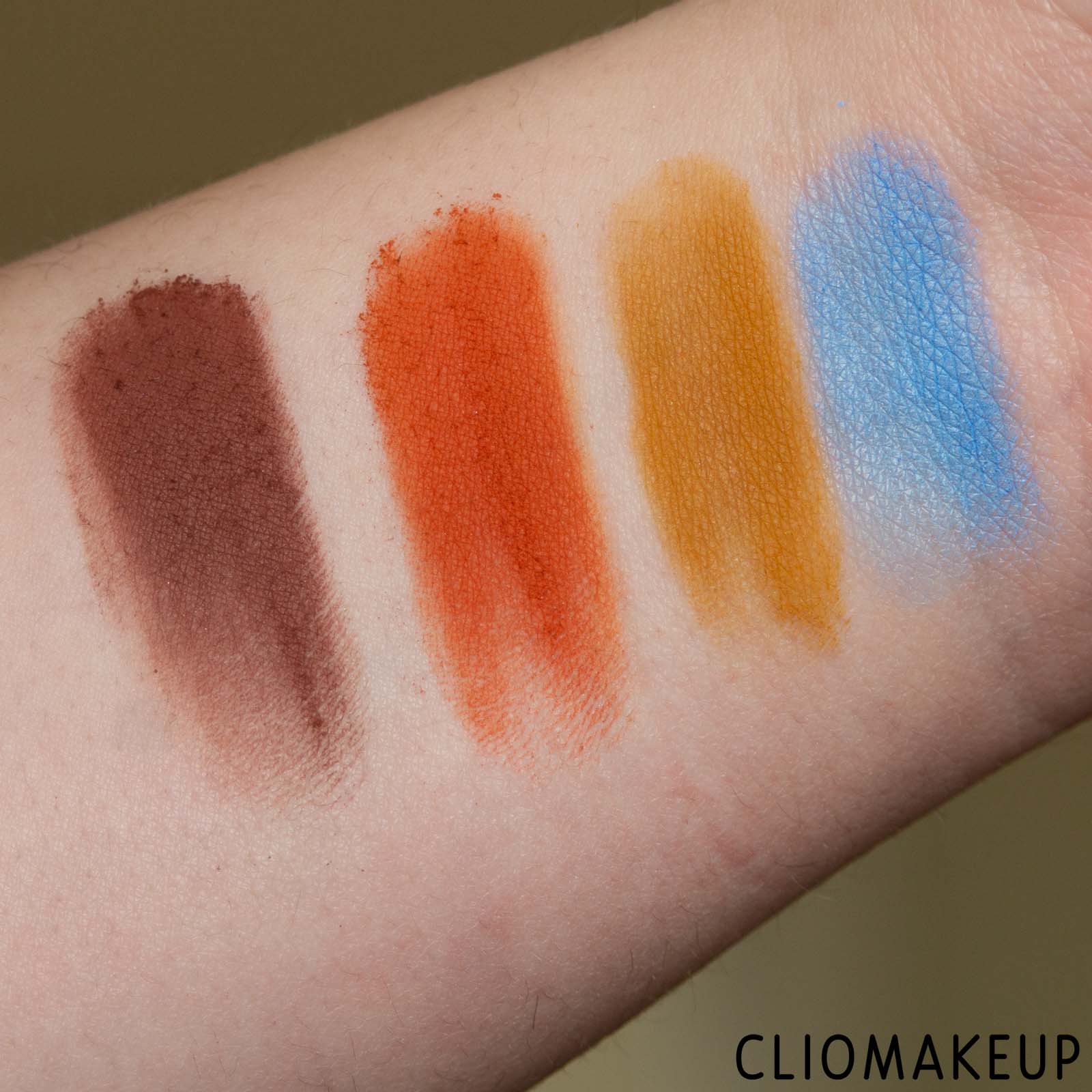 cliomakeup-recensione-palette-lime-crime-venus-ii-palette-7