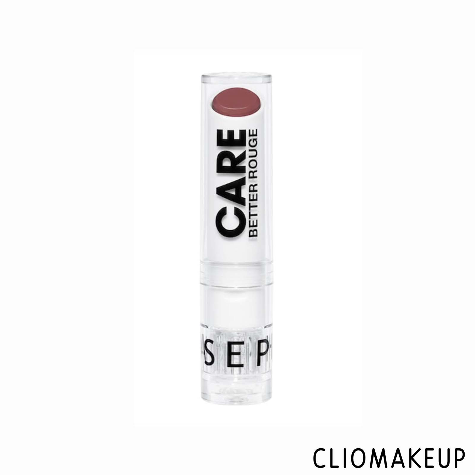 cliomakeup-recensione-rossetti-sephora-care-better-rouge-satin-lipstick-1