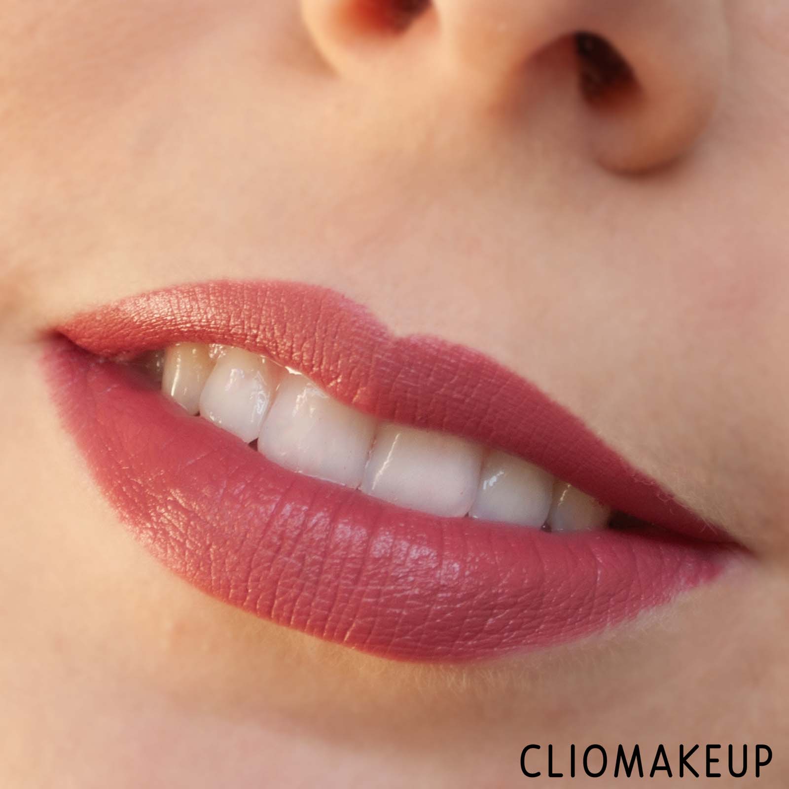 cliomakeup-recensione-rossetti-sephora-care-better-rouge-satin-lipstick-10