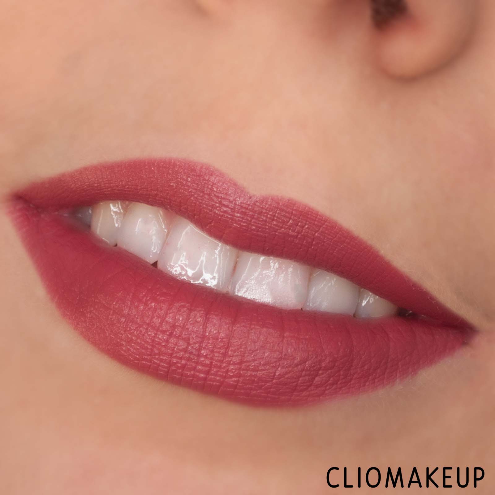 cliomakeup-recensione-rossetti-sephora-care-better-rouge-satin-lipstick-11