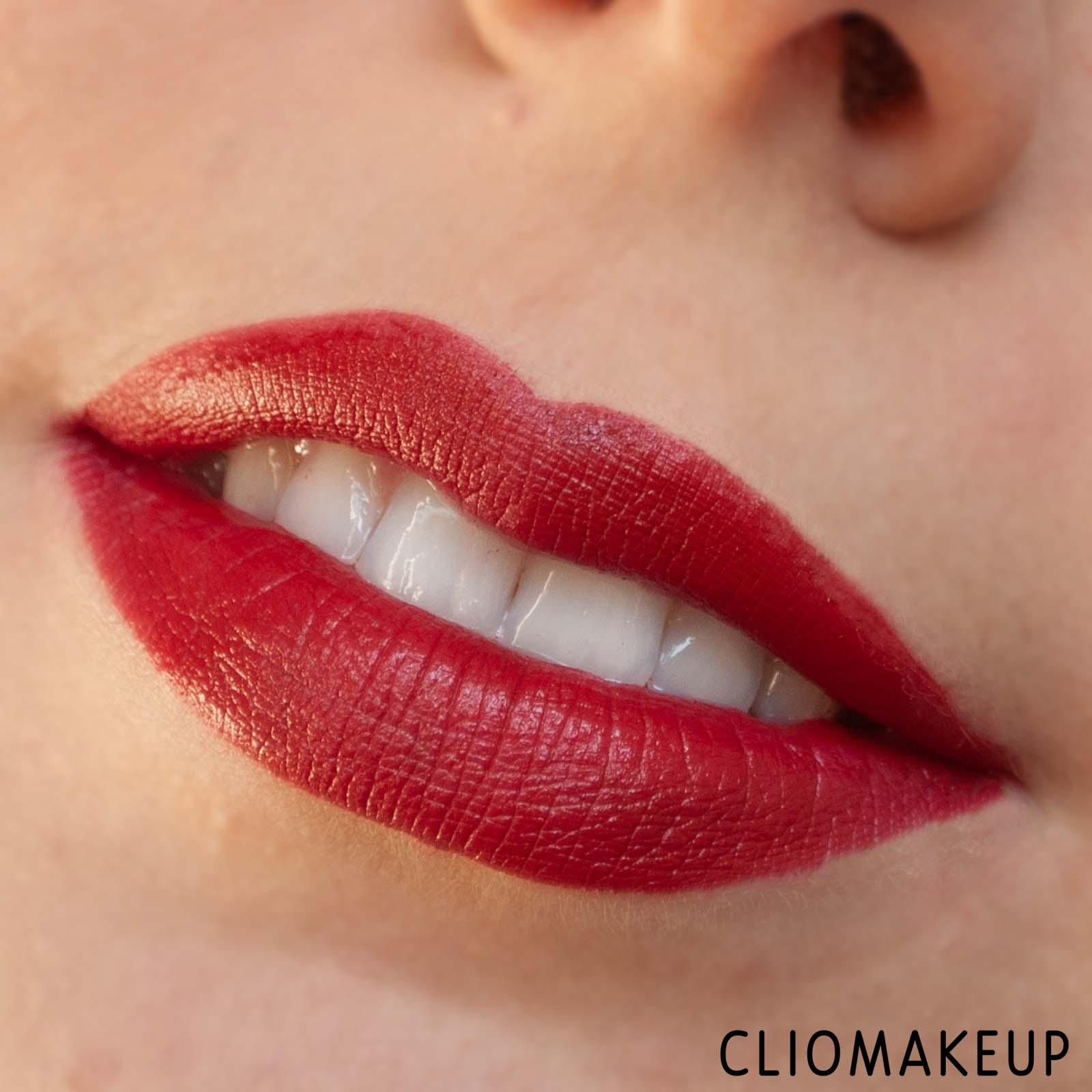 cliomakeup-recensione-rossetti-sephora-care-better-rouge-satin-lipstick-12