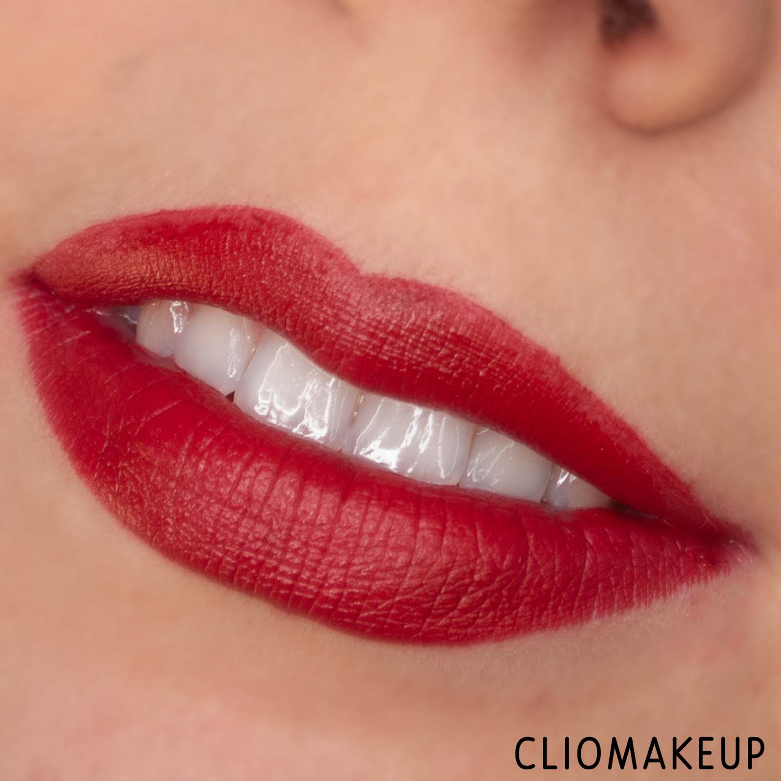 cliomakeup-recensione-rossetti-sephora-care-better-rouge-satin-lipstick-13