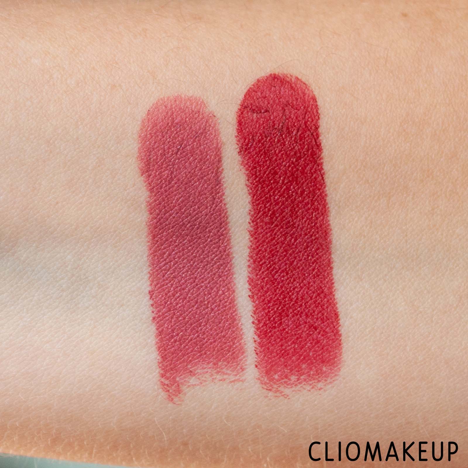 cliomakeup-recensione-rossetti-sephora-care-better-rouge-satin-lipstick-6