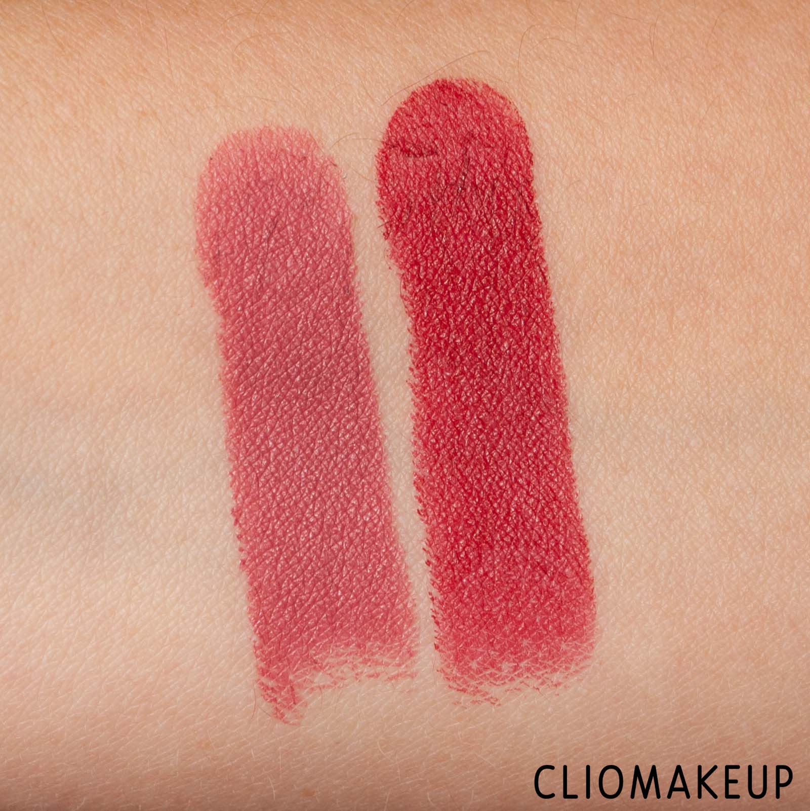 cliomakeup-recensione-rossetti-sephora-care-better-rouge-satin-lipstick-7