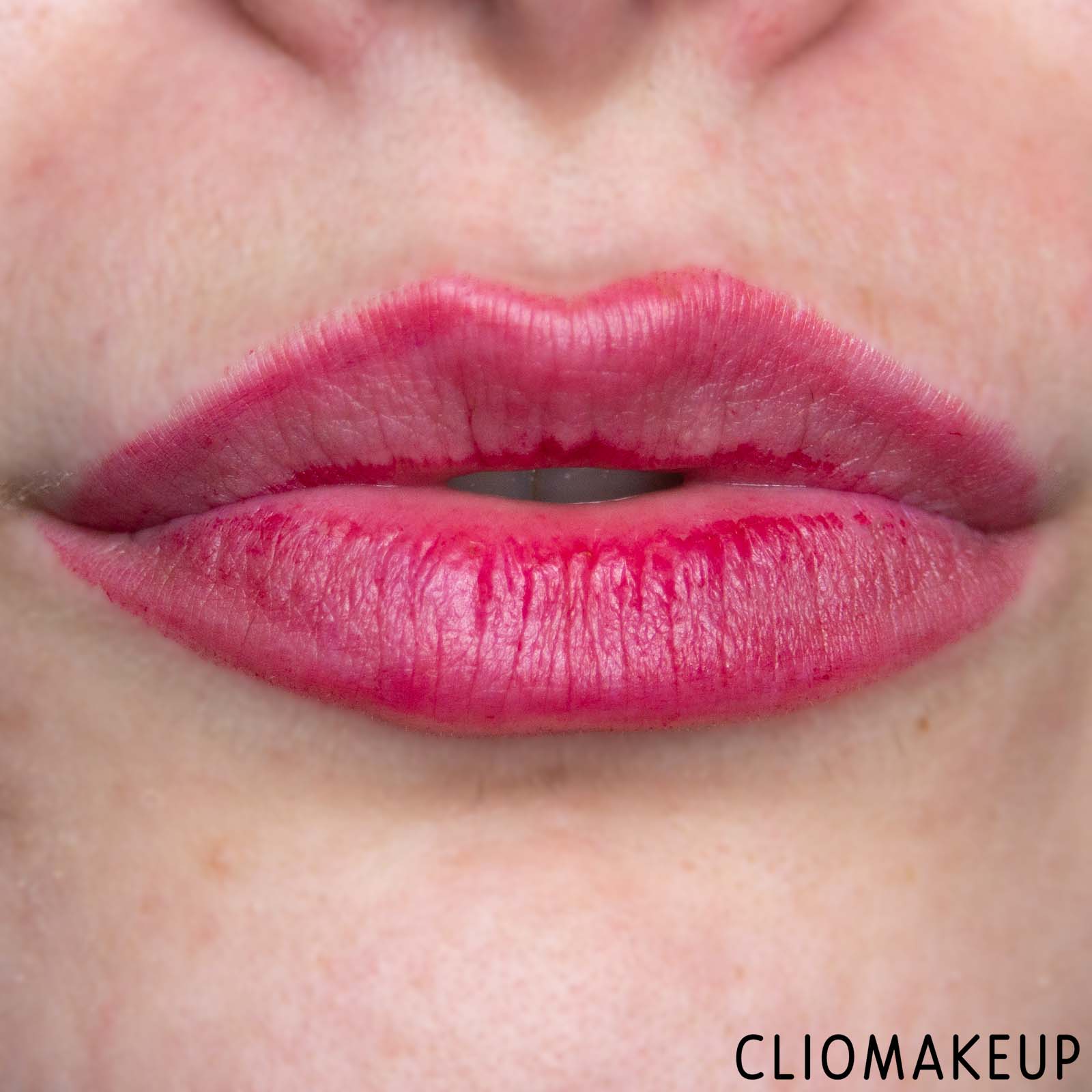 cliomakeup-recensione-rossetto-rem-beauty-practically-permanent-11