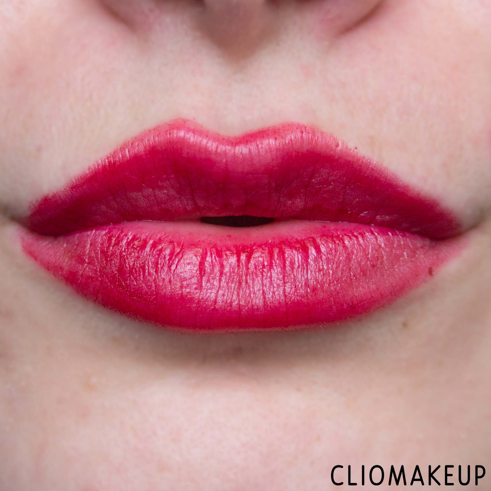 cliomakeup-recensione-rossetto-rem-beauty-practically-permanent-12