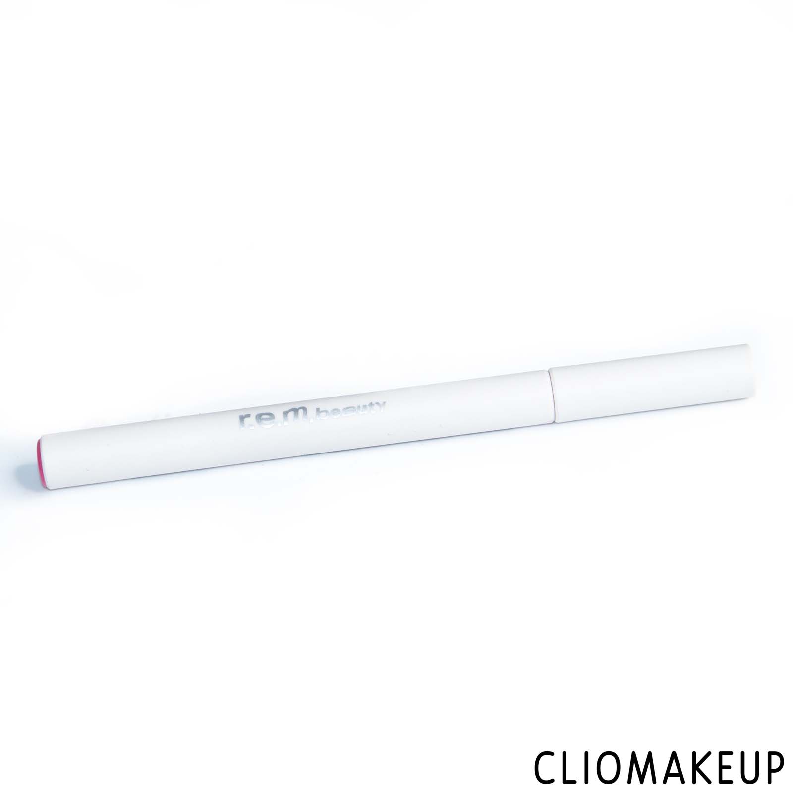 cliomakeup-recensione-rossetto-rem-beauty-practically-permanent-4