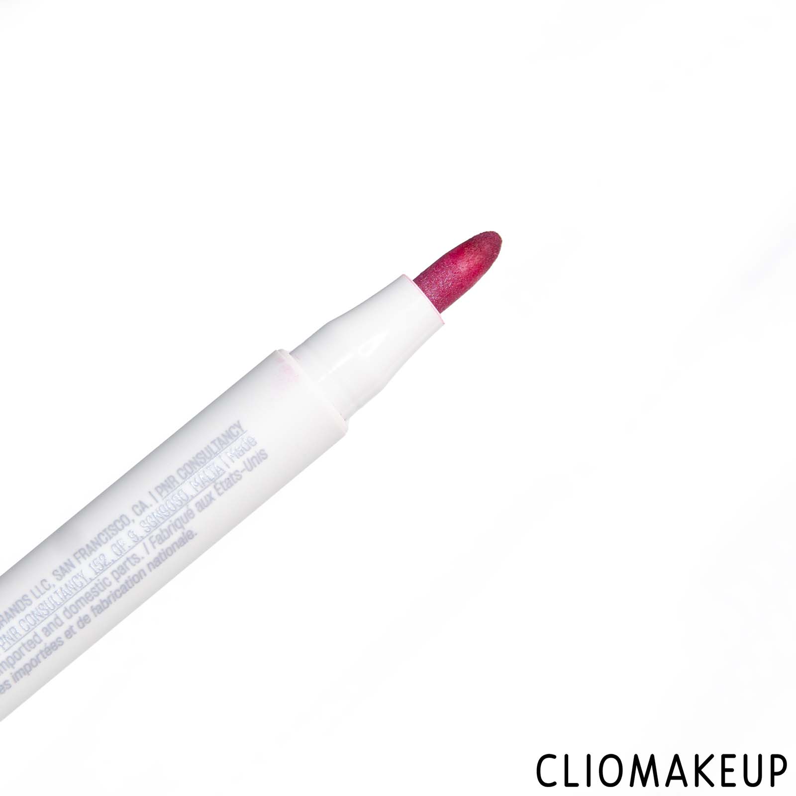 cliomakeup-recensione-rossetto-rem-beauty-practically-permanent-5