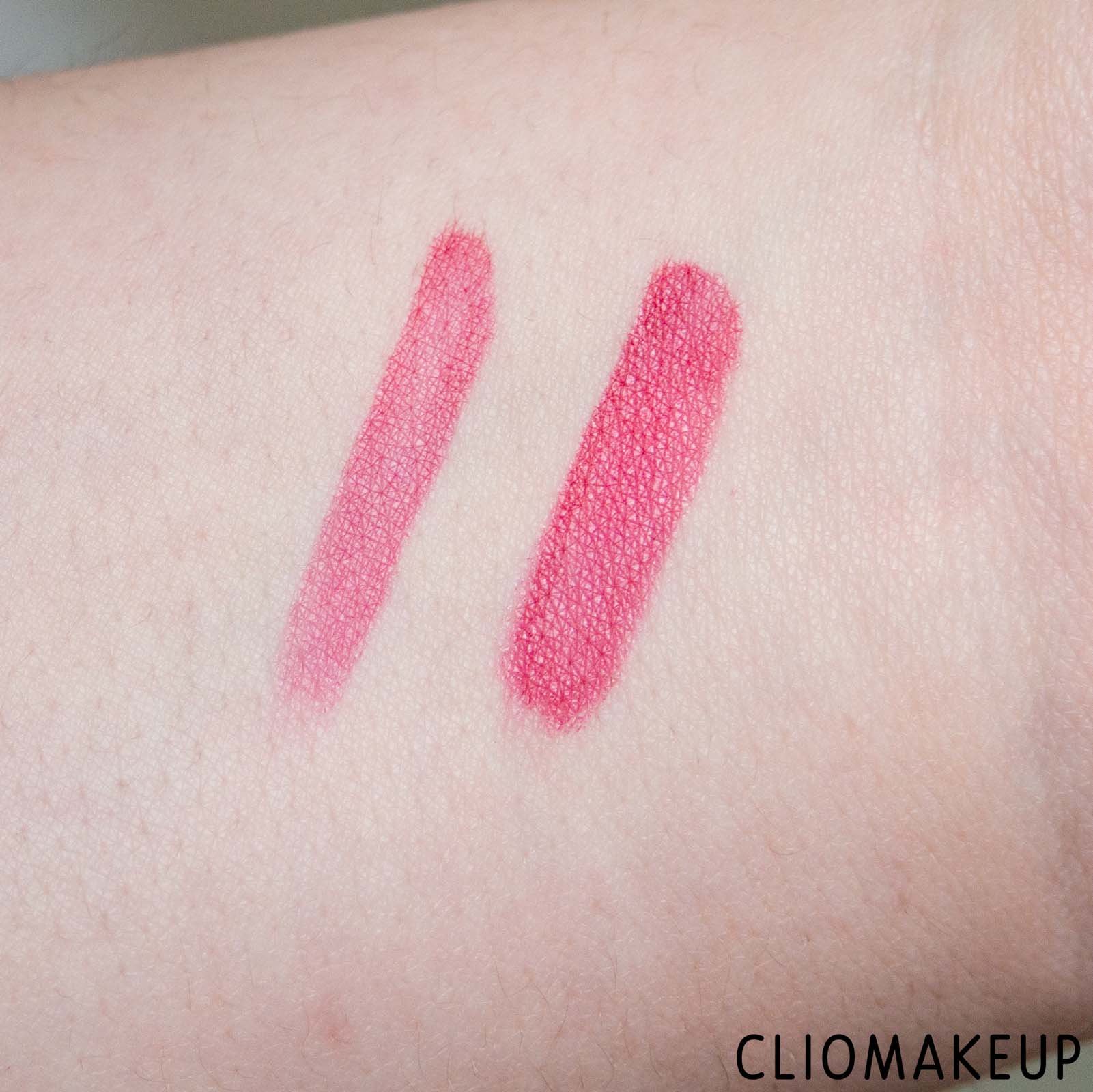 cliomakeup-recensione-rossetto-rem-beauty-practically-permanent-6