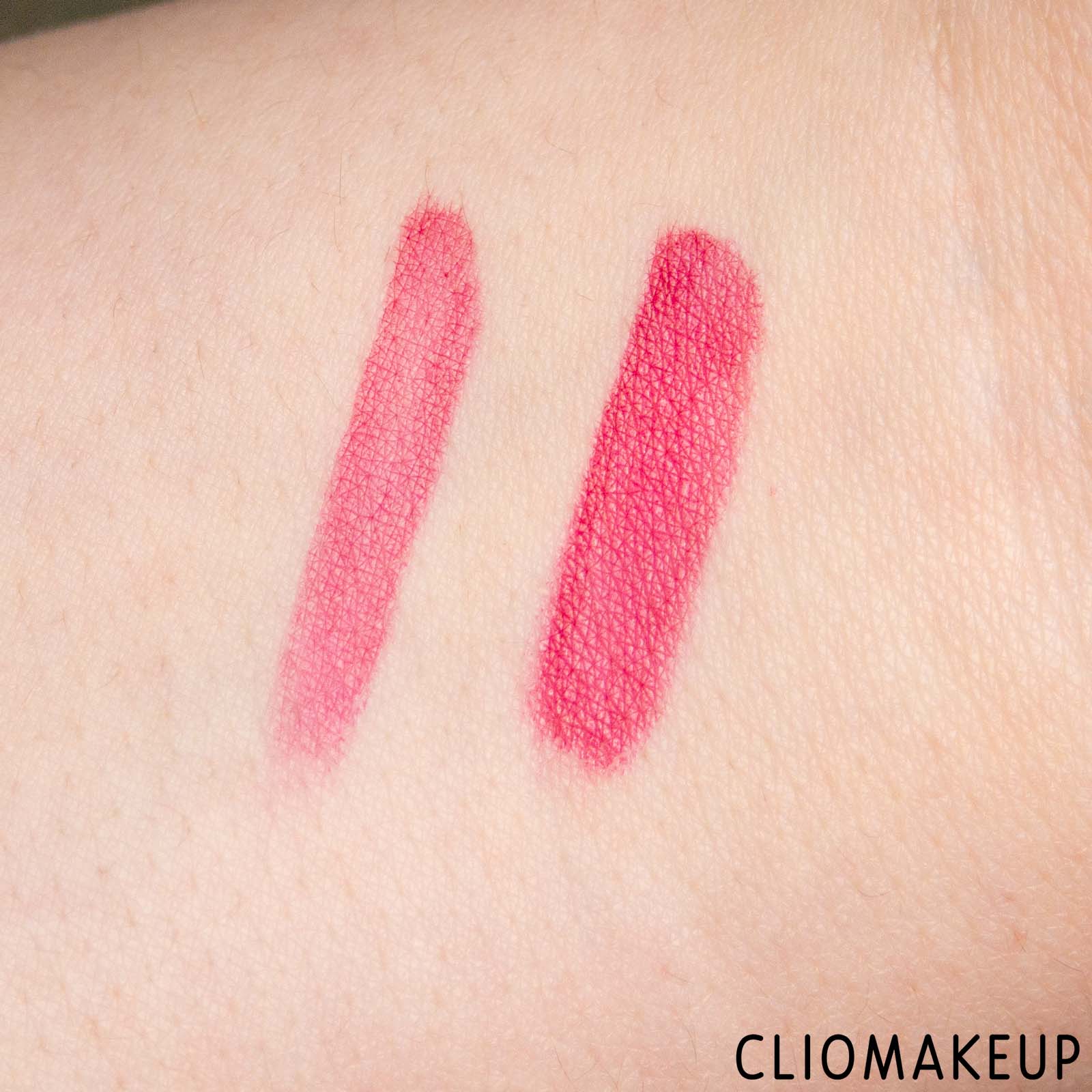 cliomakeup-recensione-rossetto-rem-beauty-practically-permanent-7