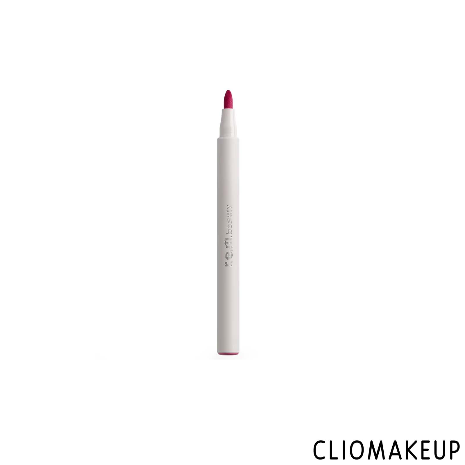 cliomakeup-recensione-rossetto-rem-beauty-practically-permanent