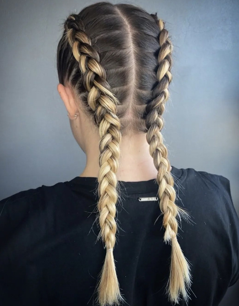 cliomakeup-trecce-capelli-boxer-braids