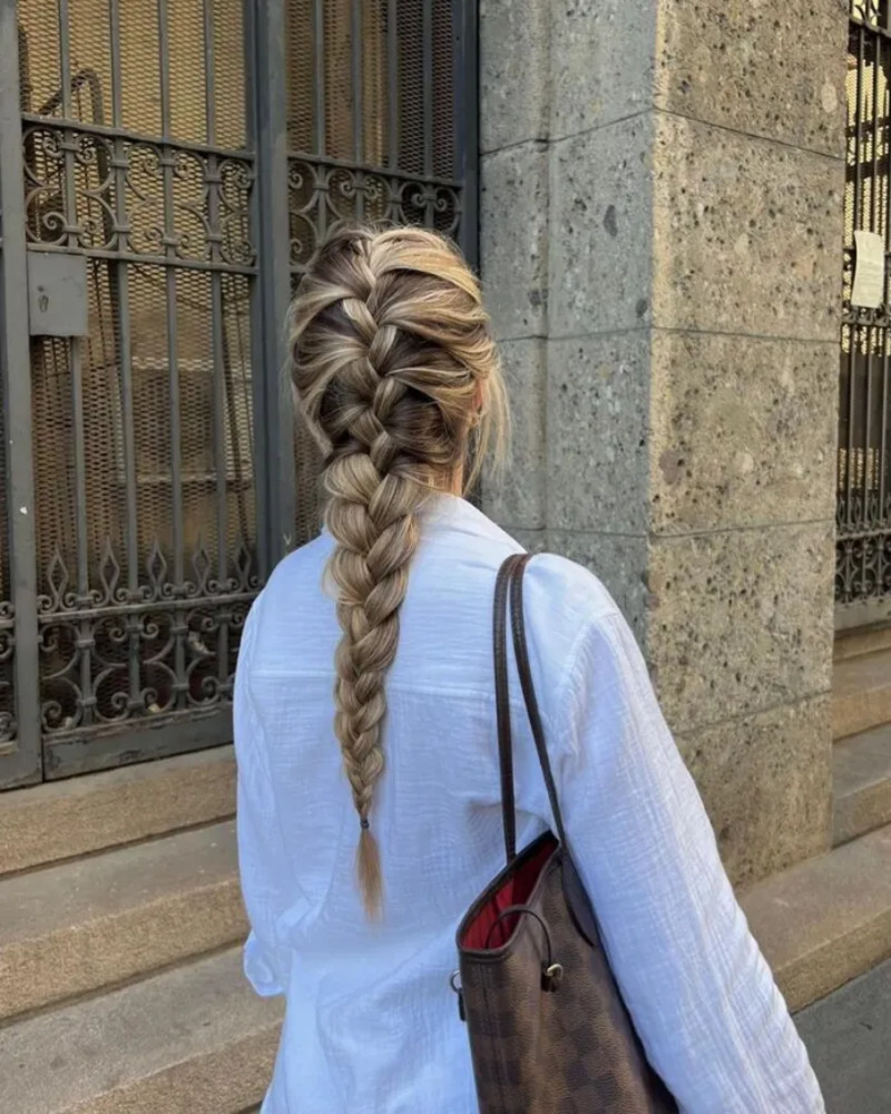 cliomakeup-trecce-capelli-french-braids