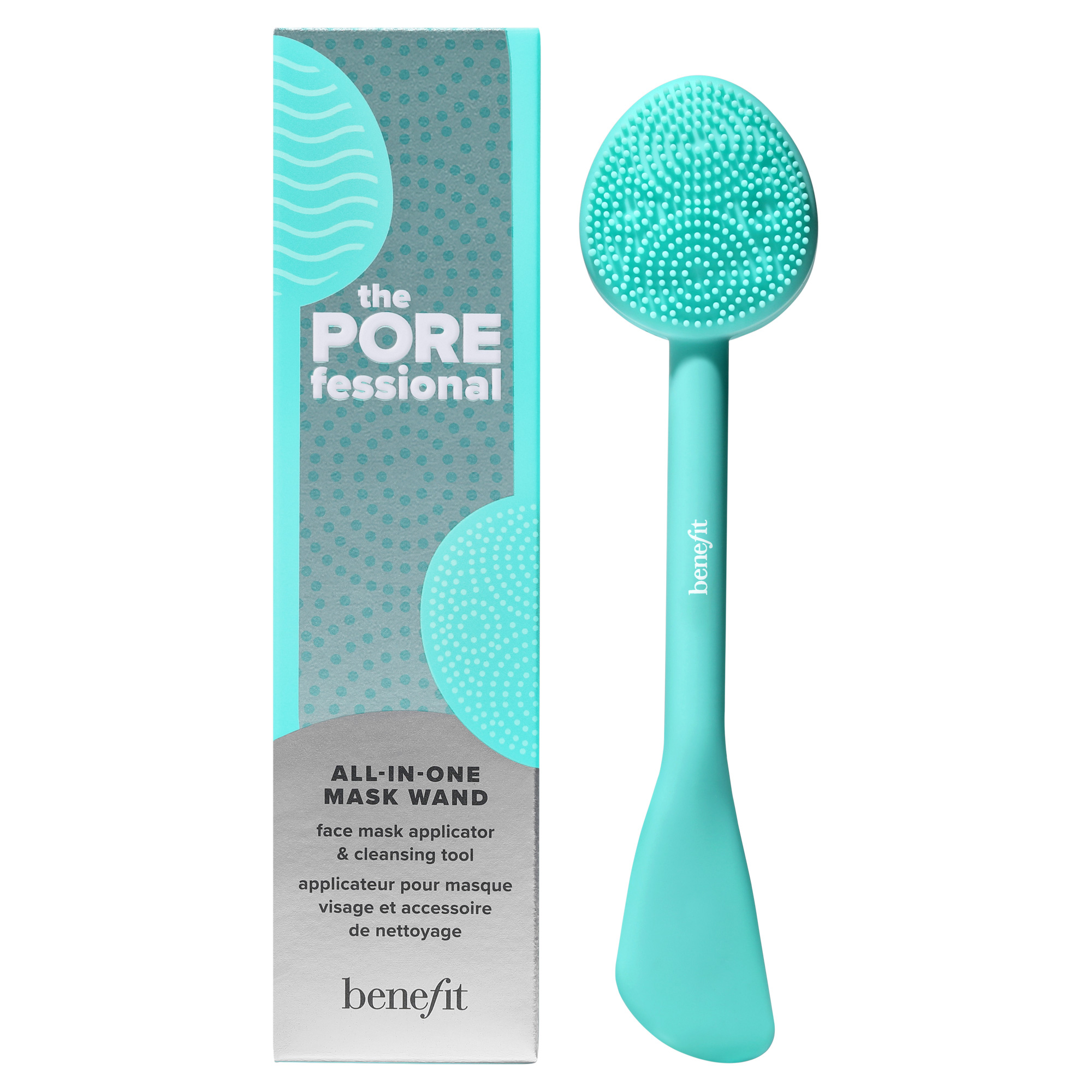 Cliomakeup-the-pore-care-benefit-Mask-Wand