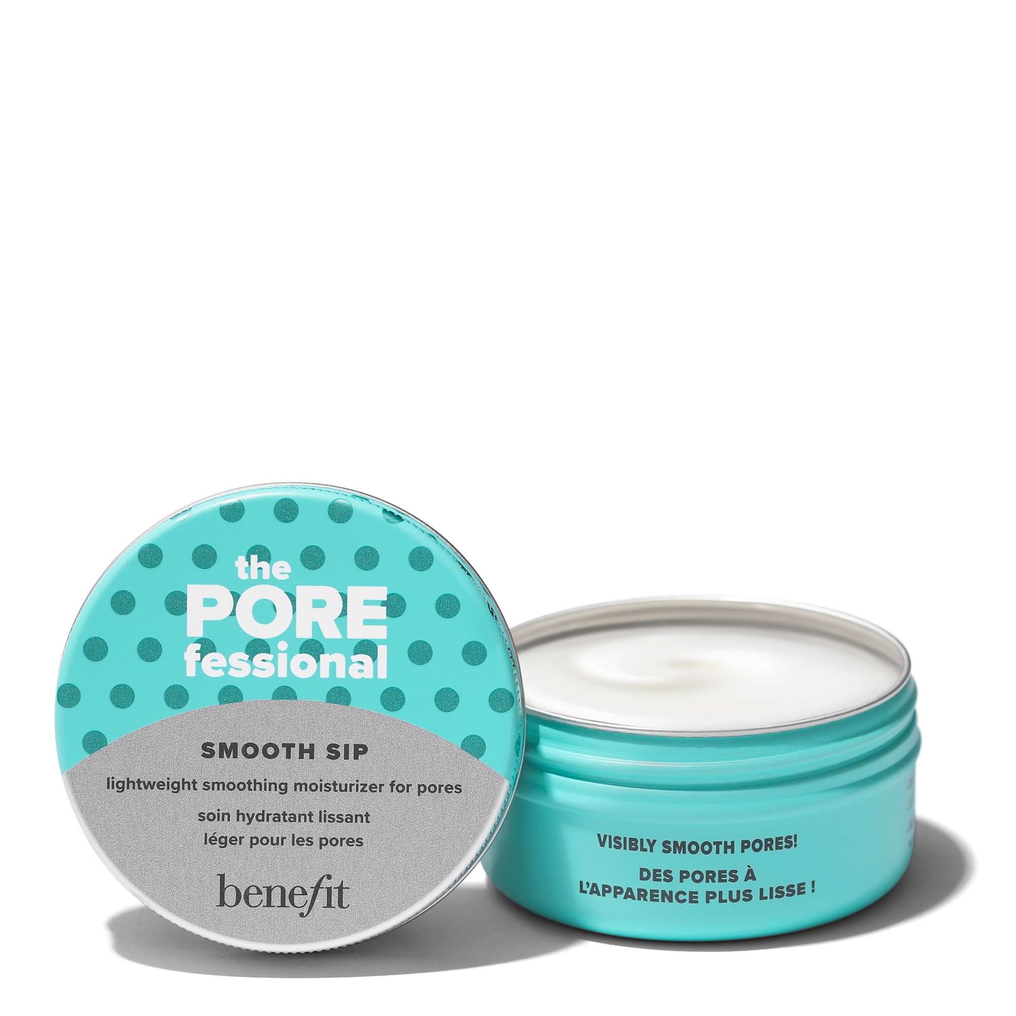 Cliomakeup-the-pore-care-benefit-SmoothSip