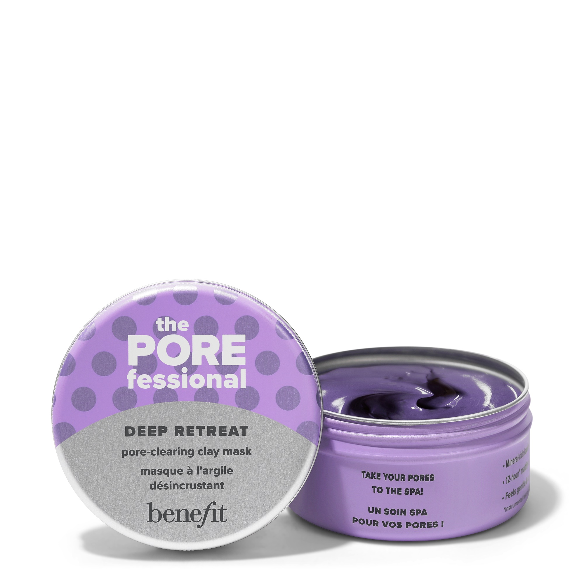 Cliomakeup-the-pore-care-benefit-deep-retreat