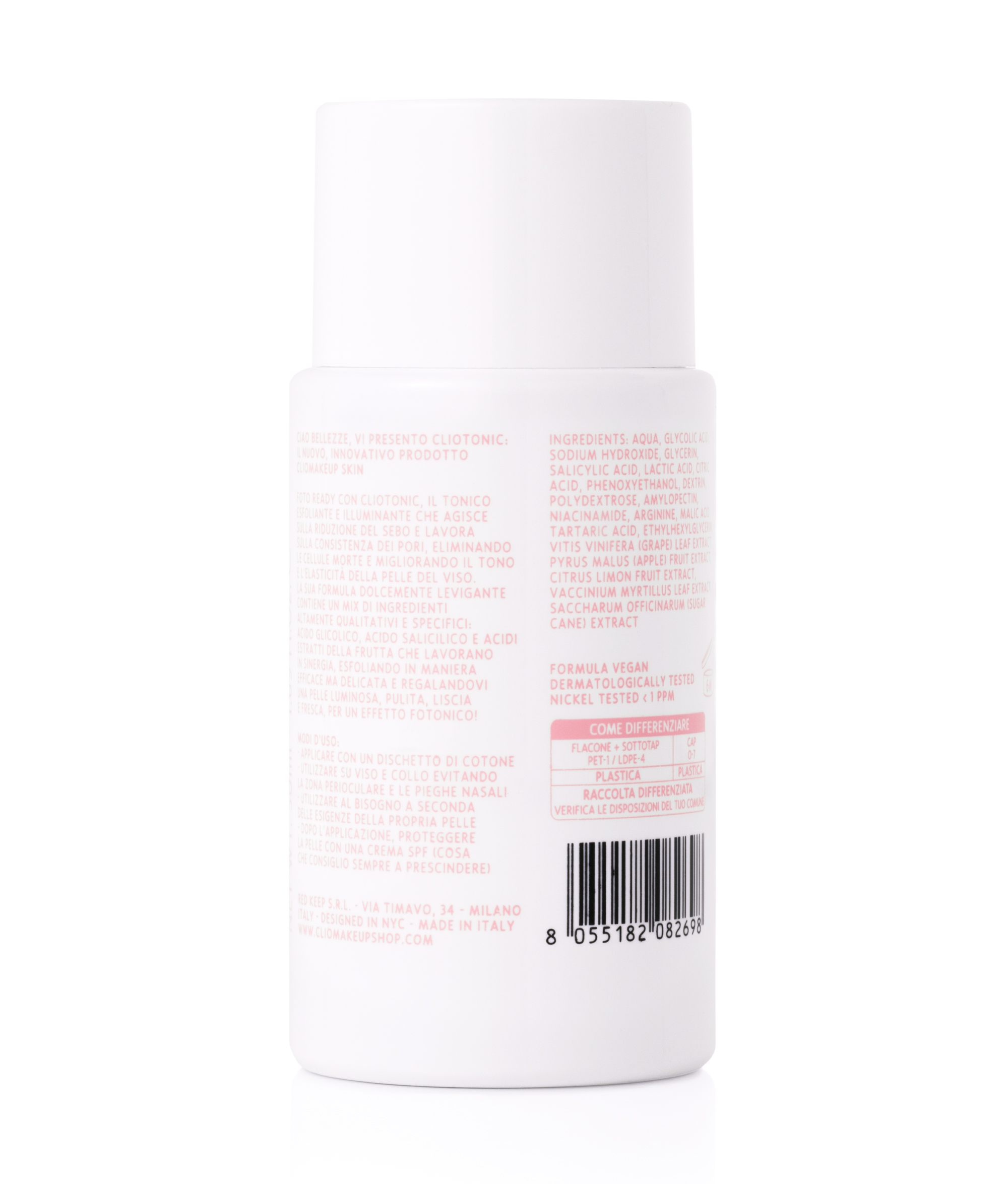 cliomakeup-cliotonic-tonico-viso-esfoliante-illuminante-back