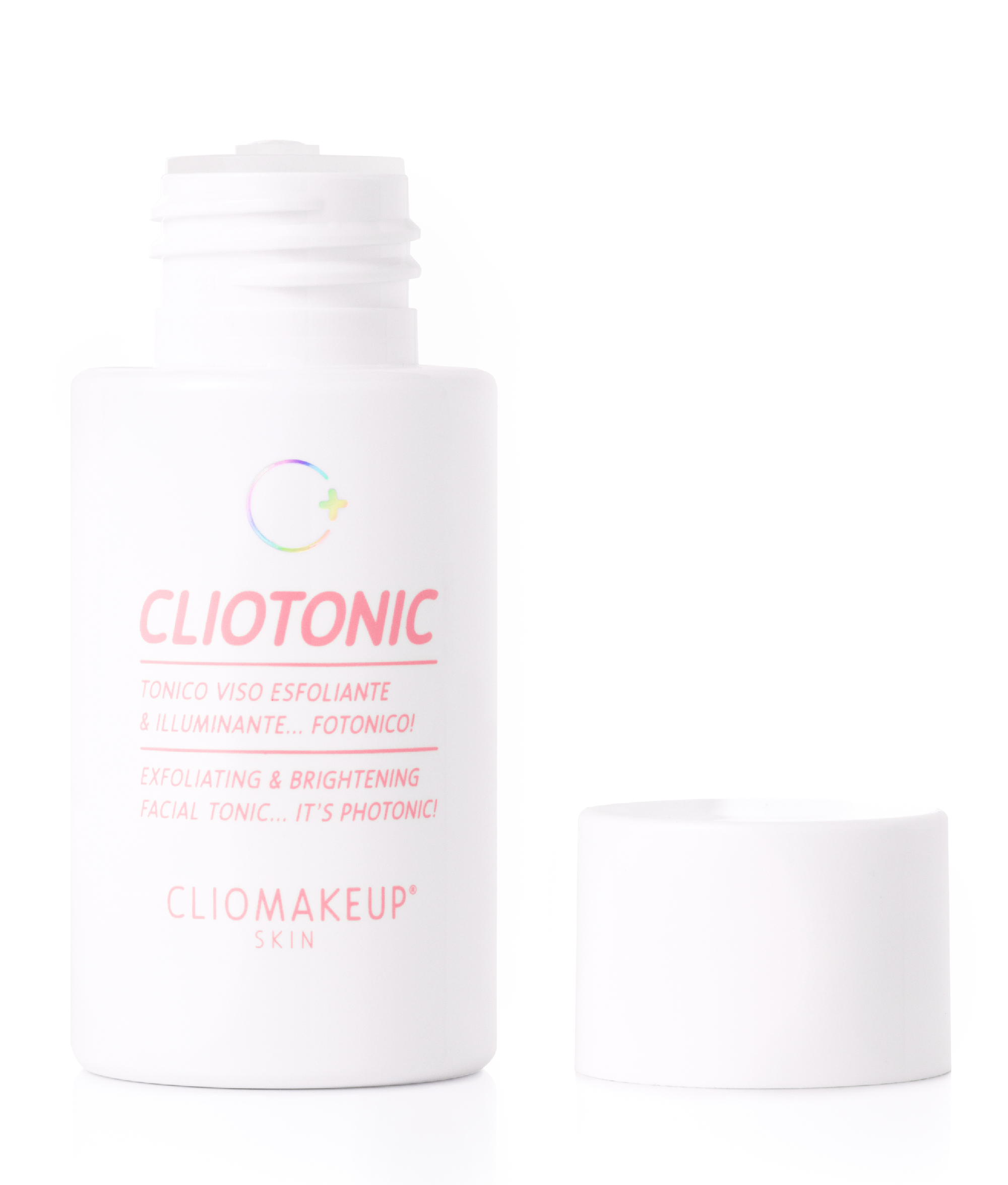 cliomakeup-cliotonic-tonico-viso-esfoliante-illuminante-open