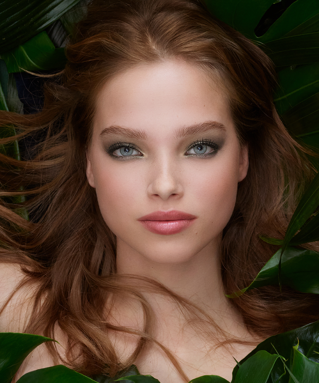 cliomakeup-collezioni-make-up-primavera-2023-kiko