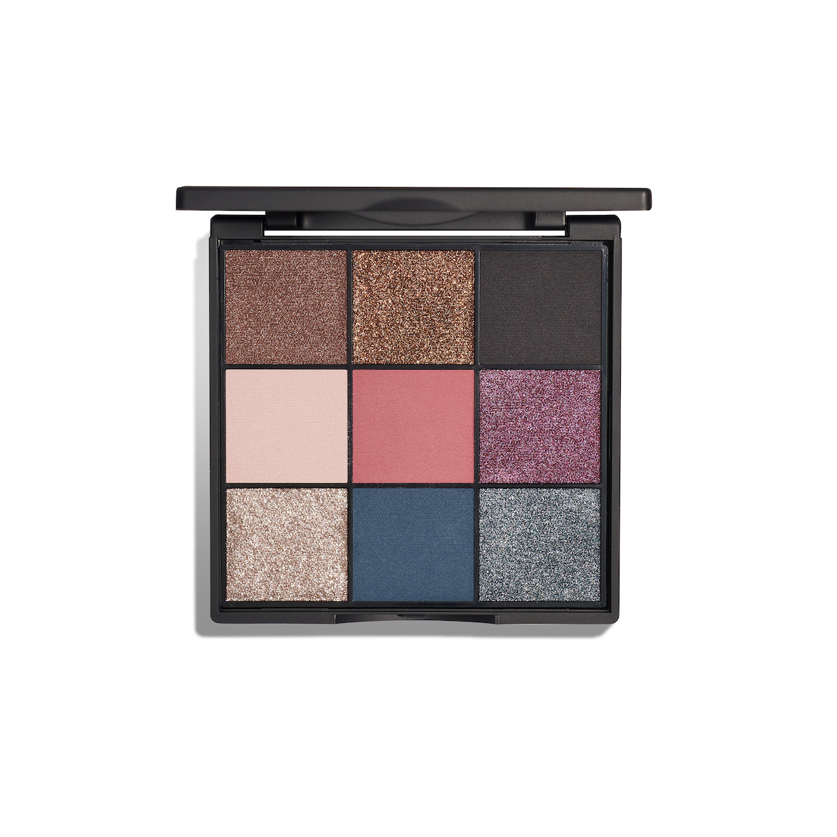 cliomakeup-collezioni-make-up-primavera-2023-rougj-palette